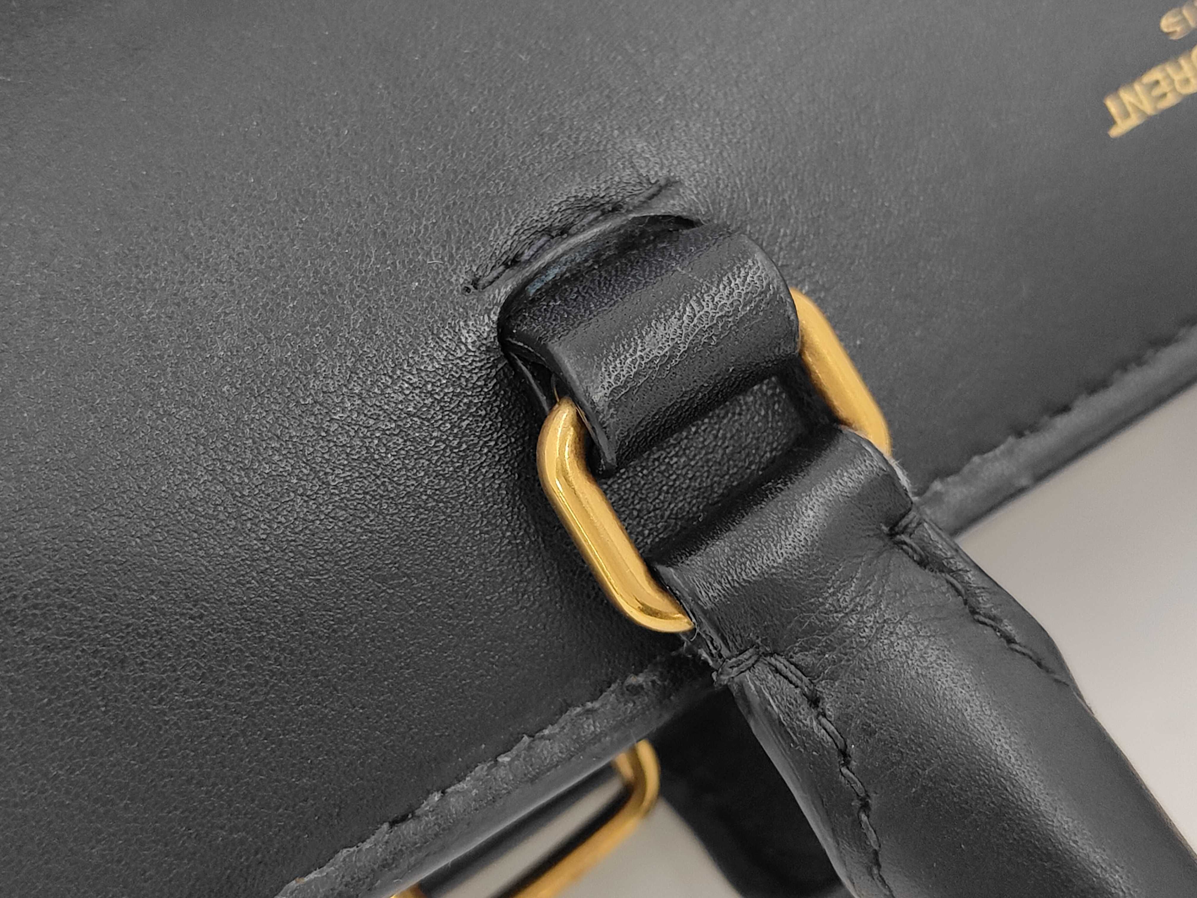 2-Way Handbag — view 5