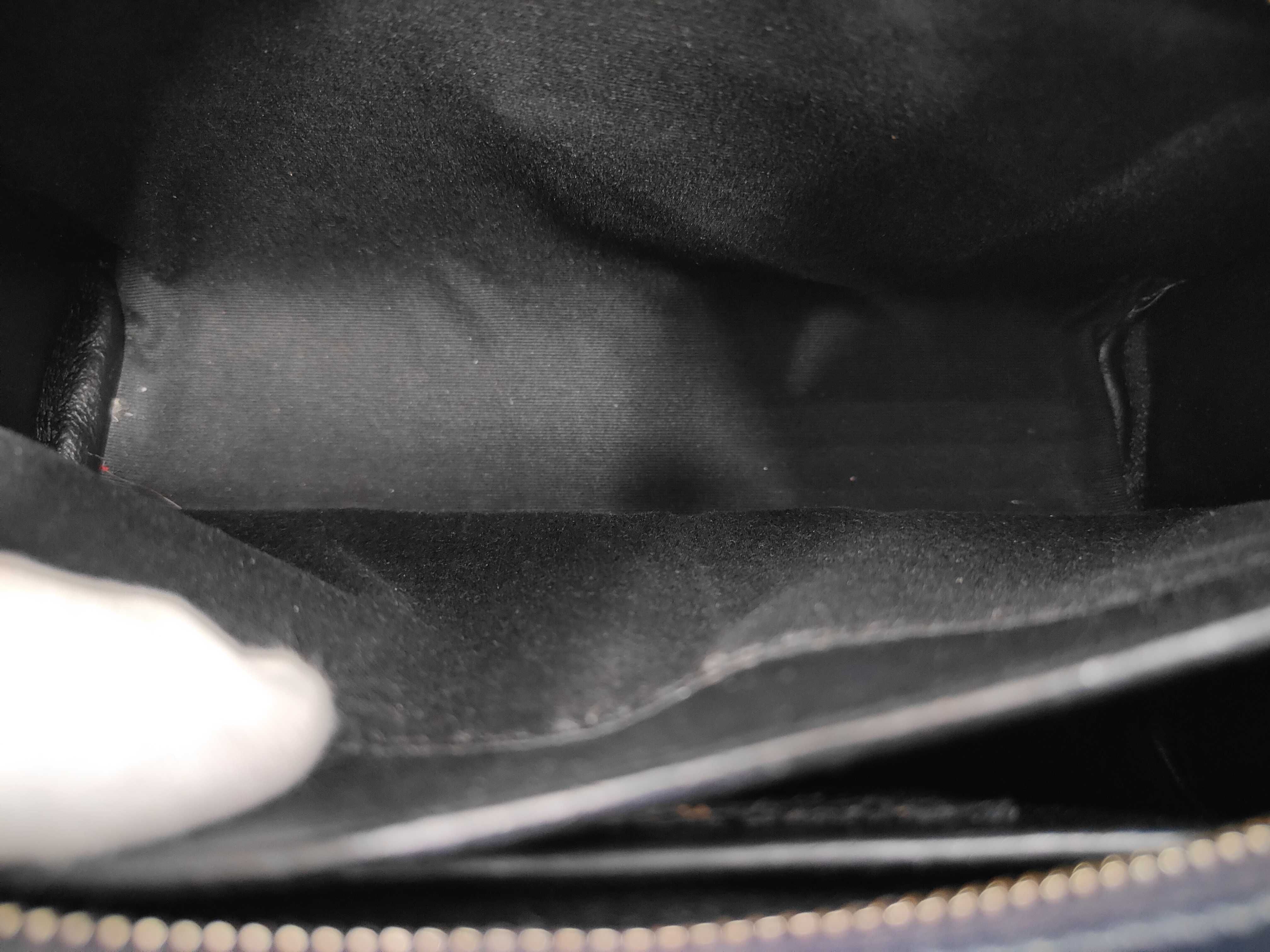 2-Way Handbag — view 6