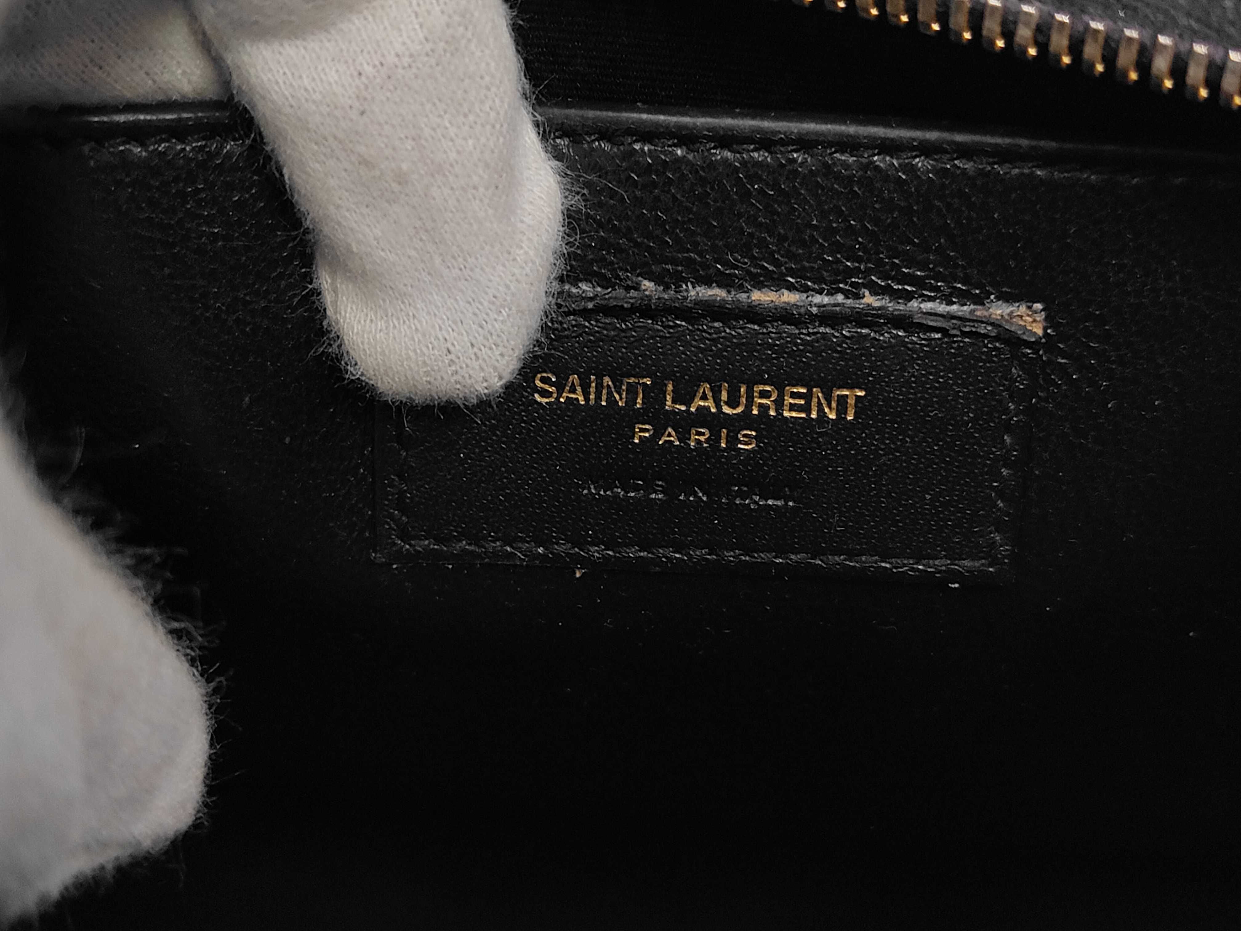 2-Way Handbag — view 7