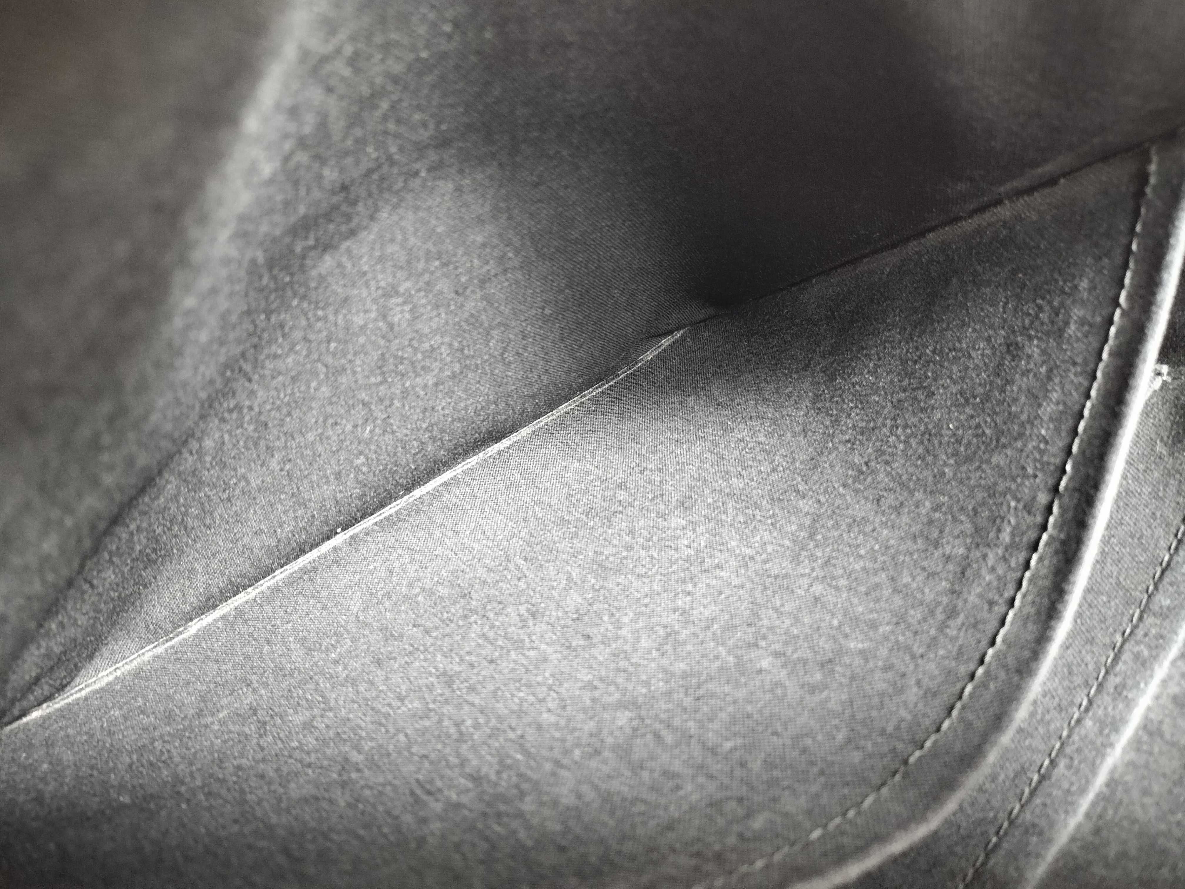 Grigori Shoulder Bag — view 11