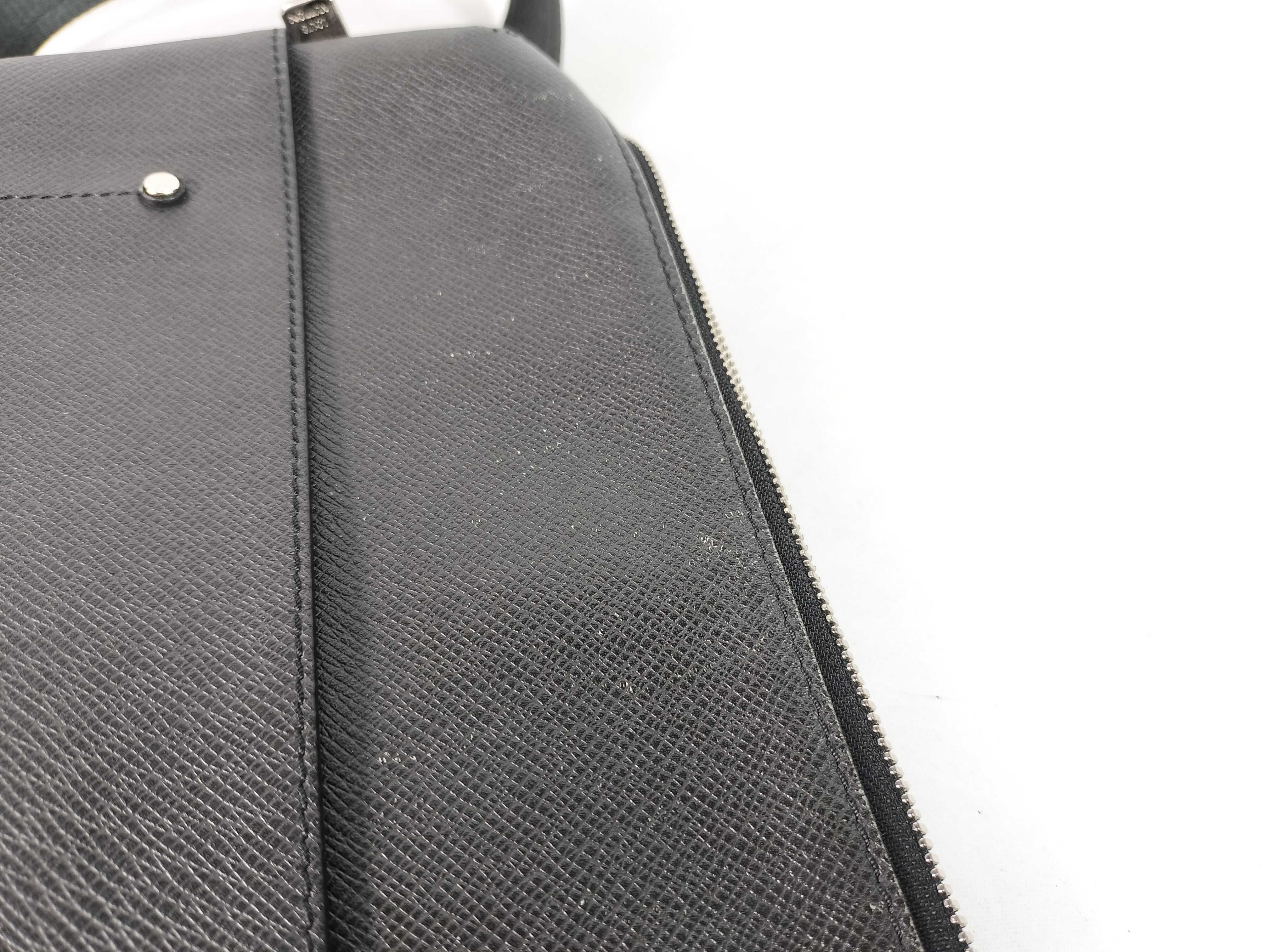Grigori Shoulder Bag — view 12