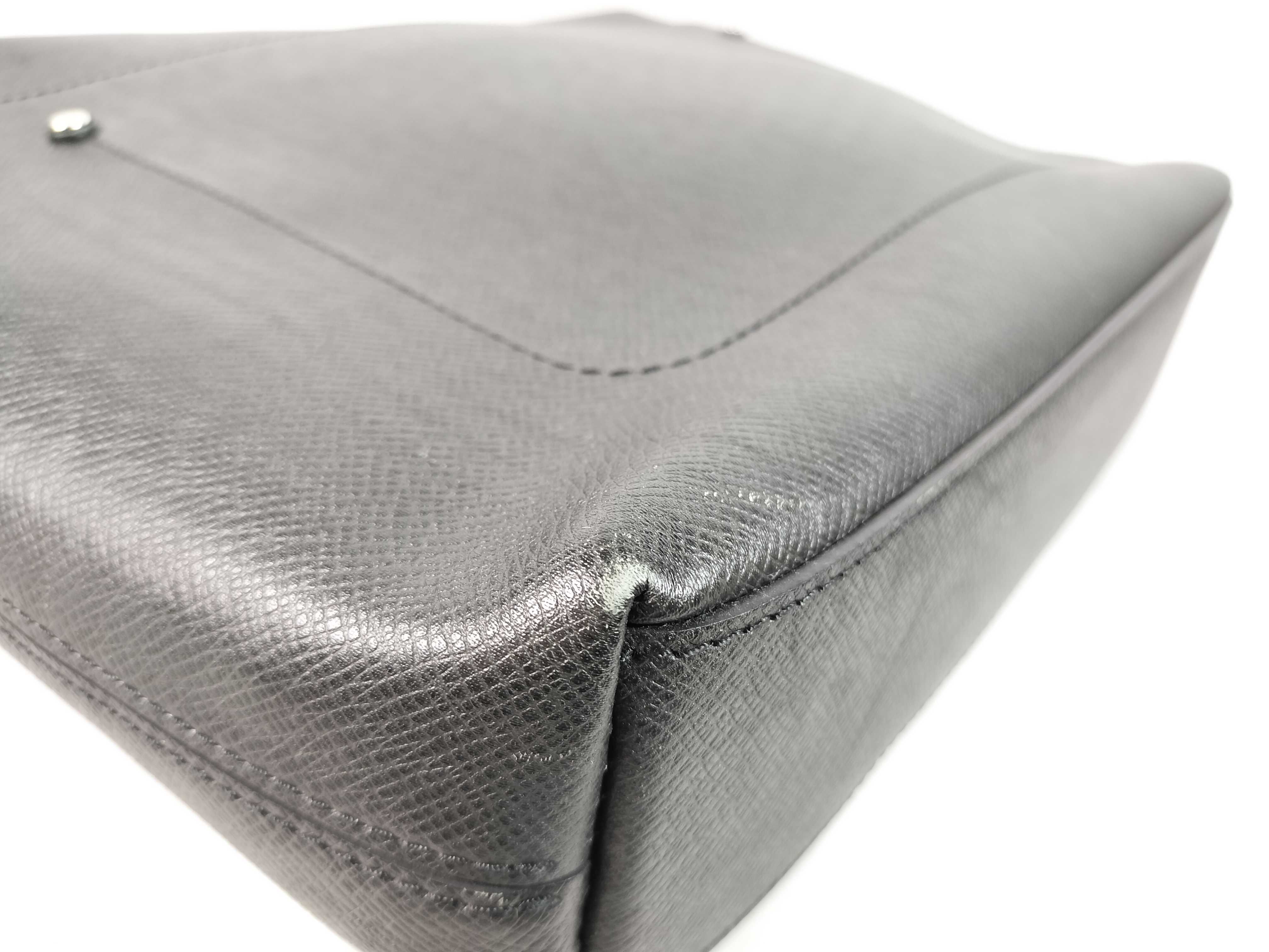 Grigori Shoulder Bag — view 6
