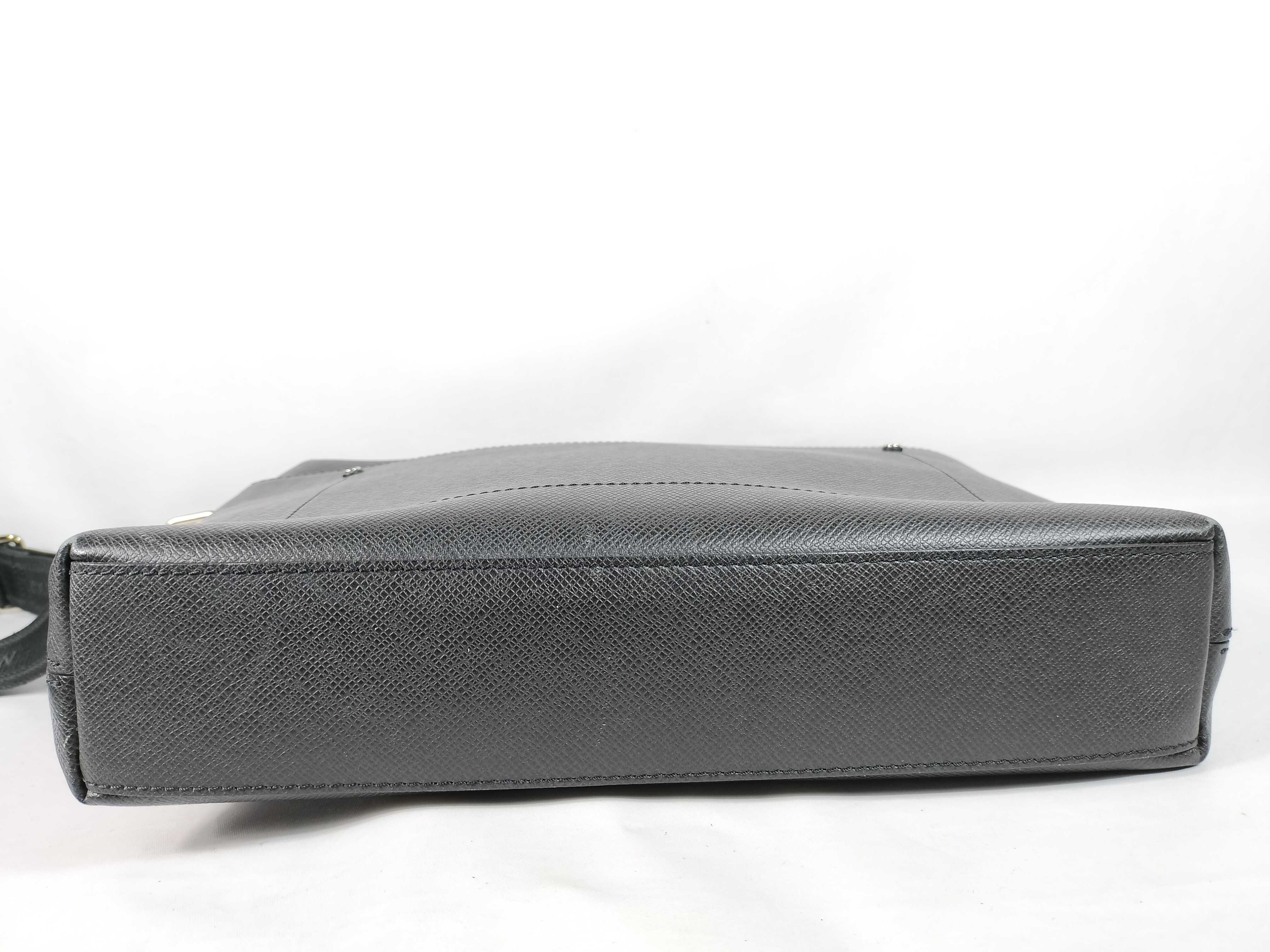 Grigori Shoulder Bag — view 7