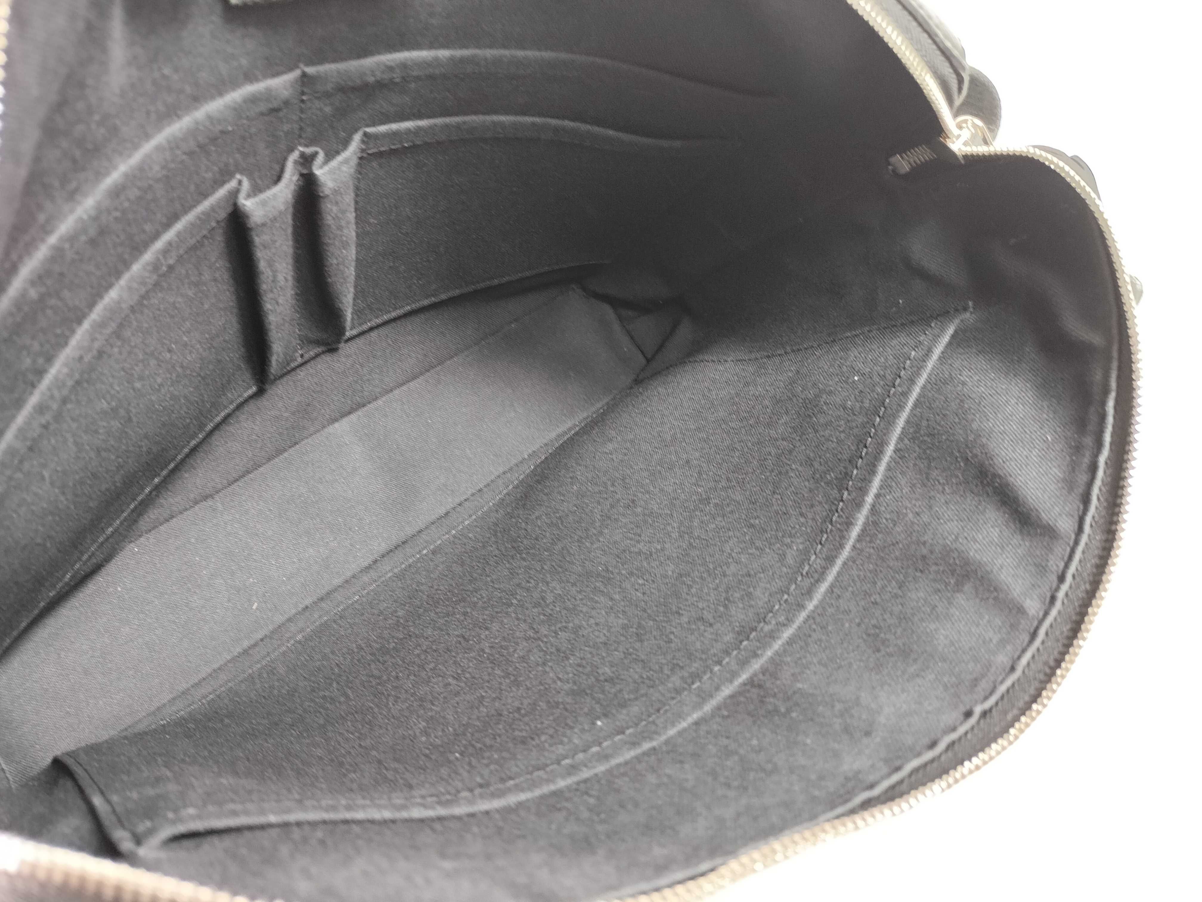 Grigori Shoulder Bag — view 8
