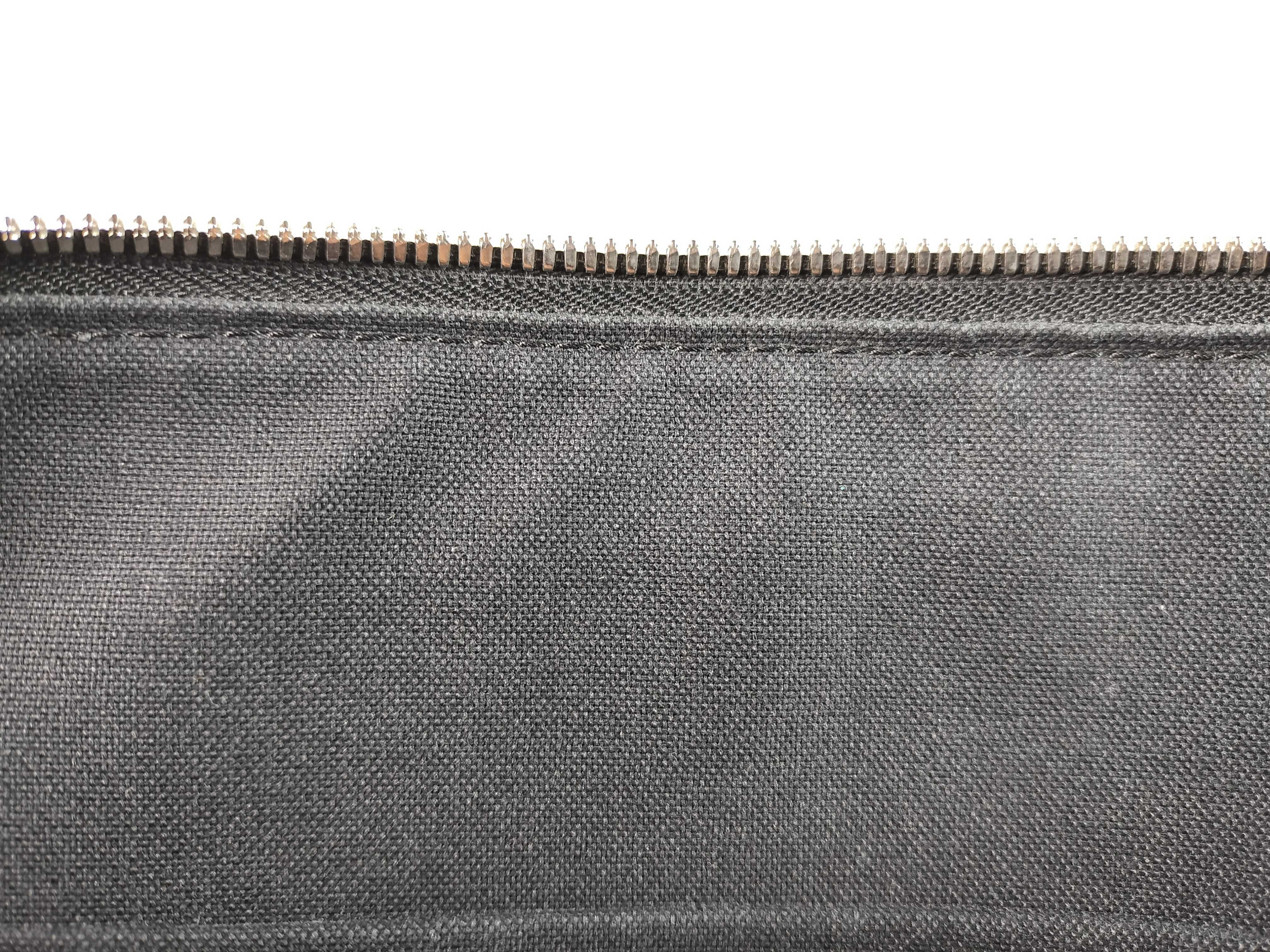 Grigori Shoulder Bag — view 10