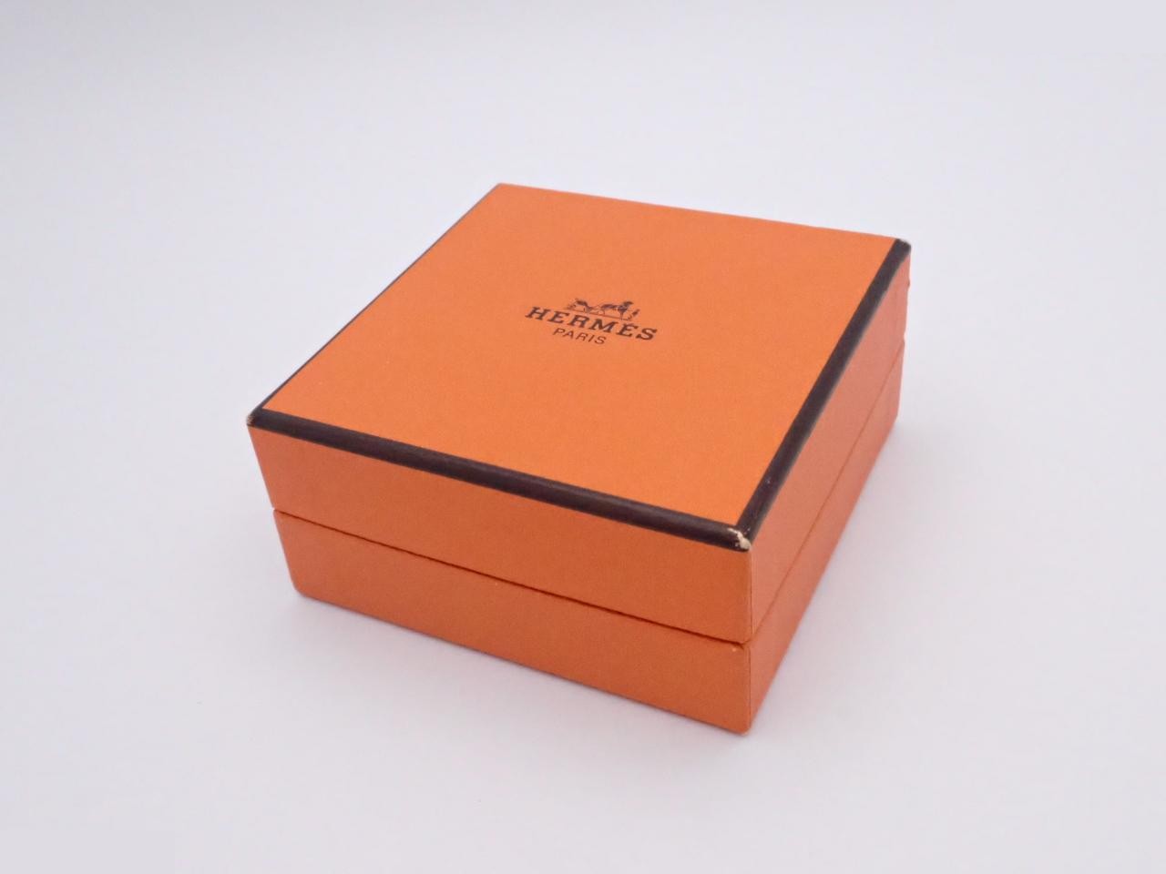 SV925 Chaine d'Ancre Enchainée Bangle ST 18.4g — view 4