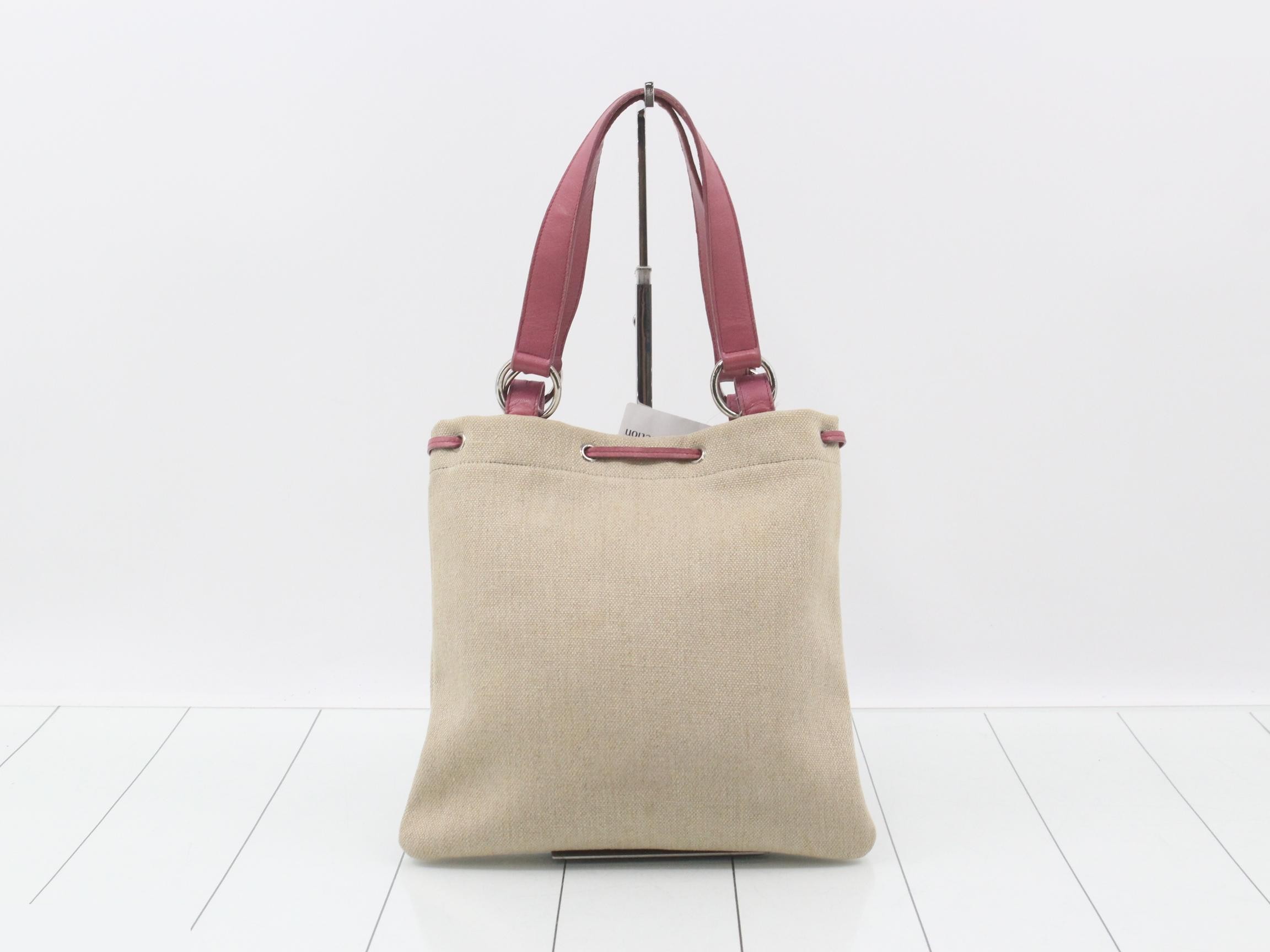 Other lines: Bags and handbags — view 2