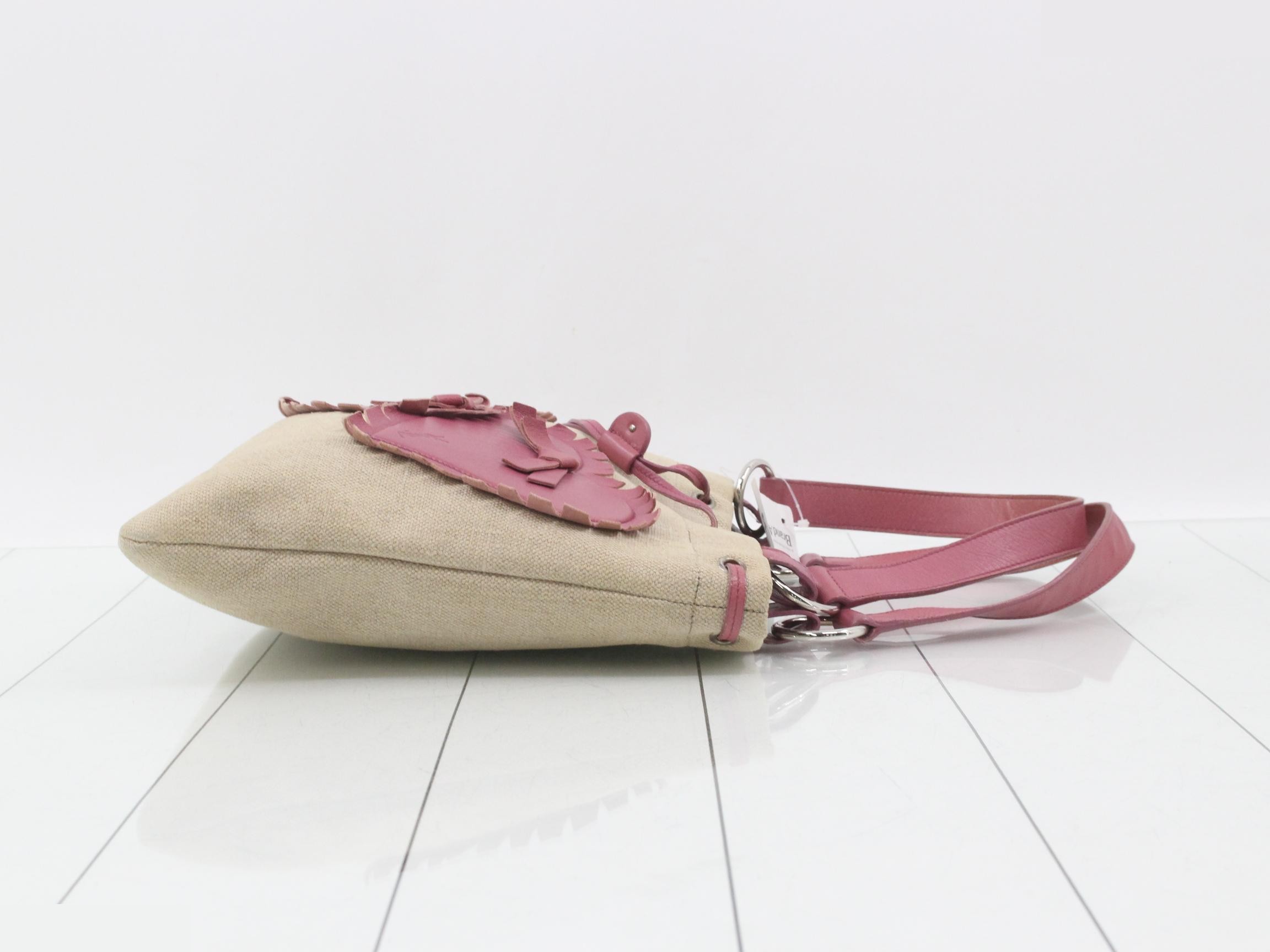 Other lines: Bags and handbags — view 3