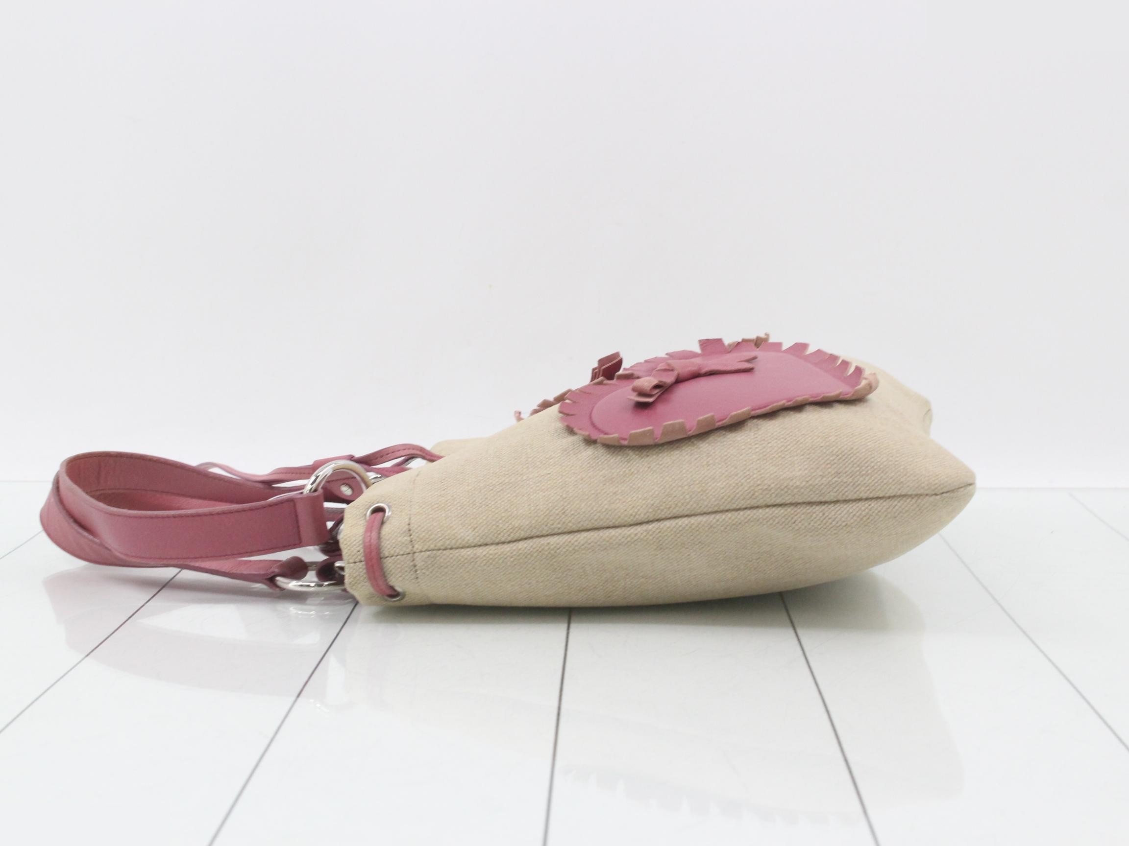 Other lines: Bags and handbags — view 4