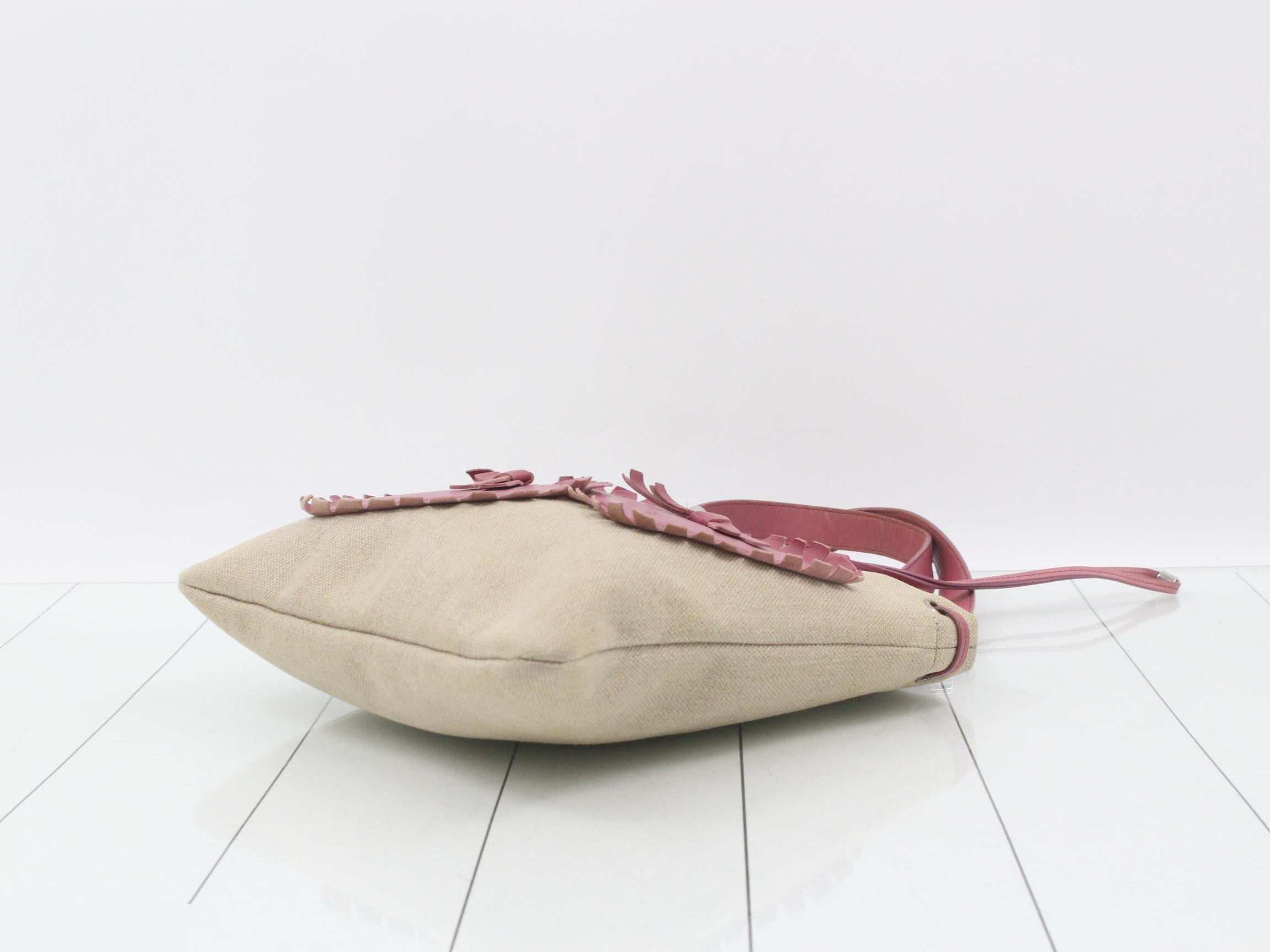 Other lines: Bags and handbags — view 6