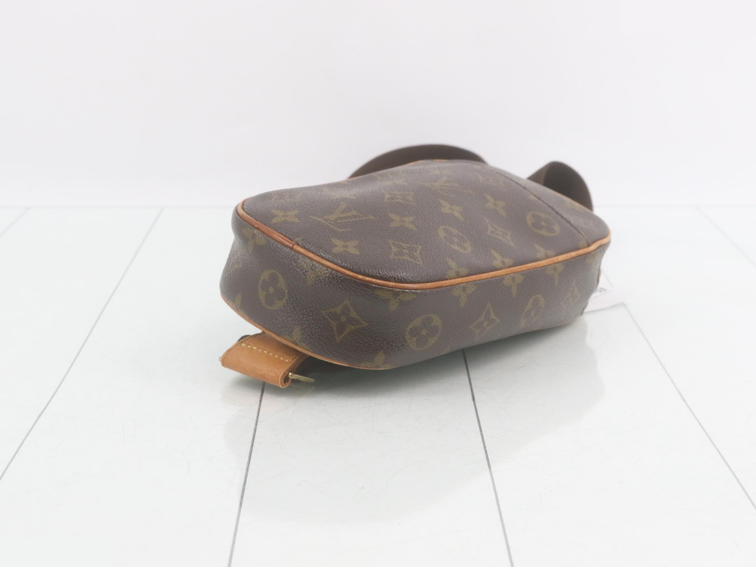 Pochette Gange — view 6