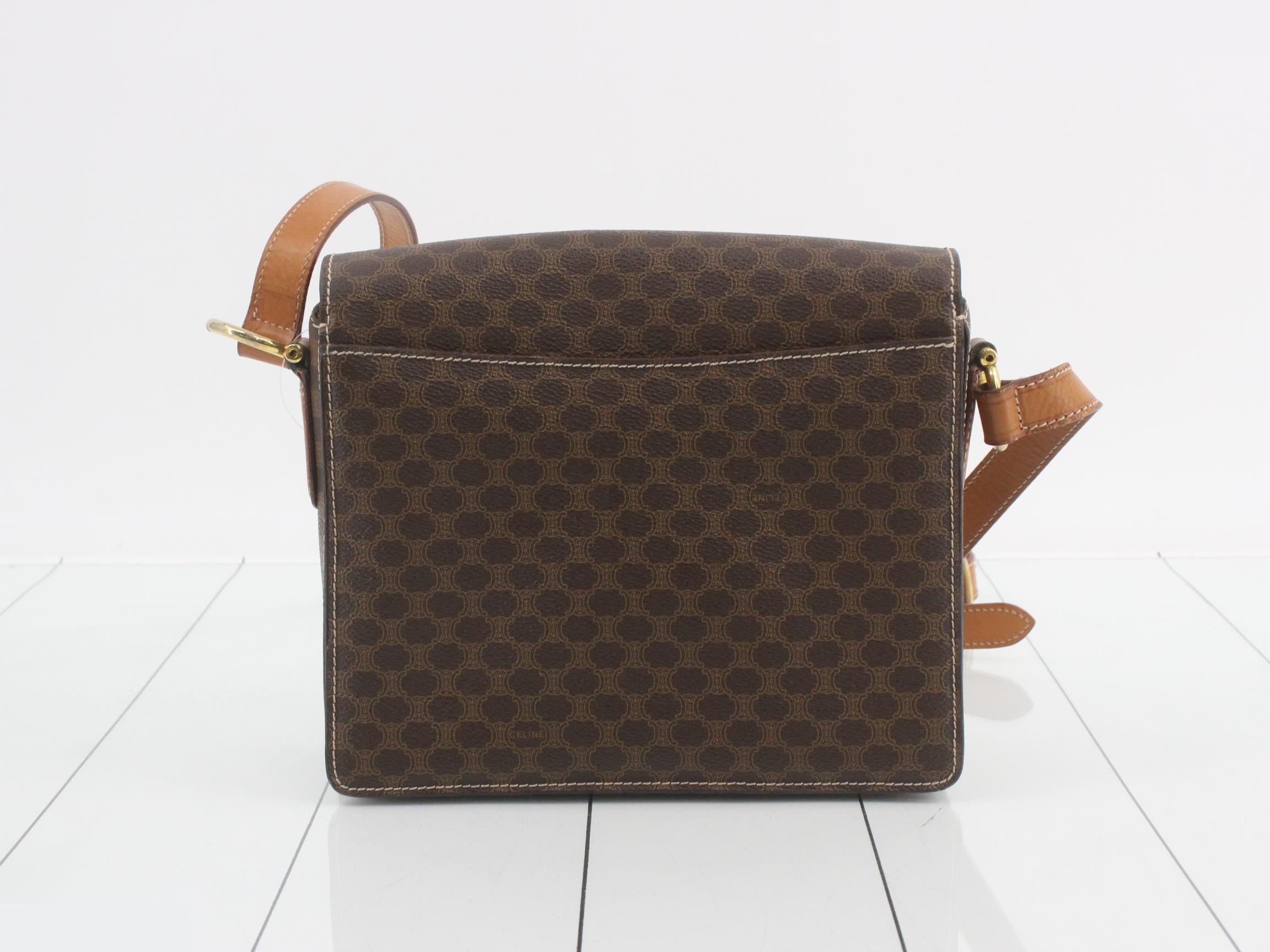 Other lines: Bags and shoulder bags — view 2