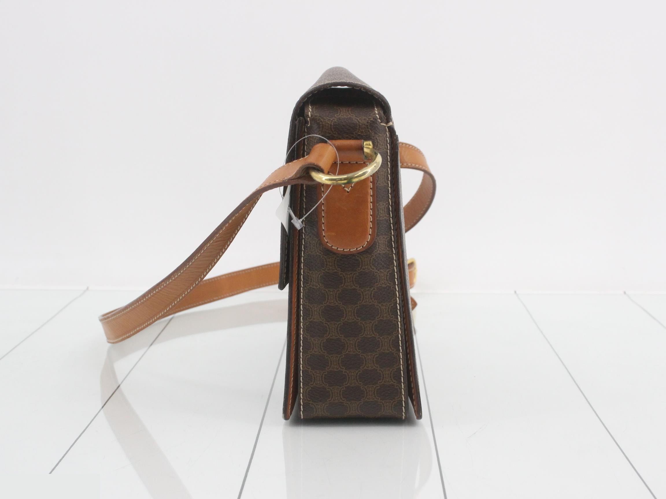 Other lines: Bags and shoulder bags — view 3