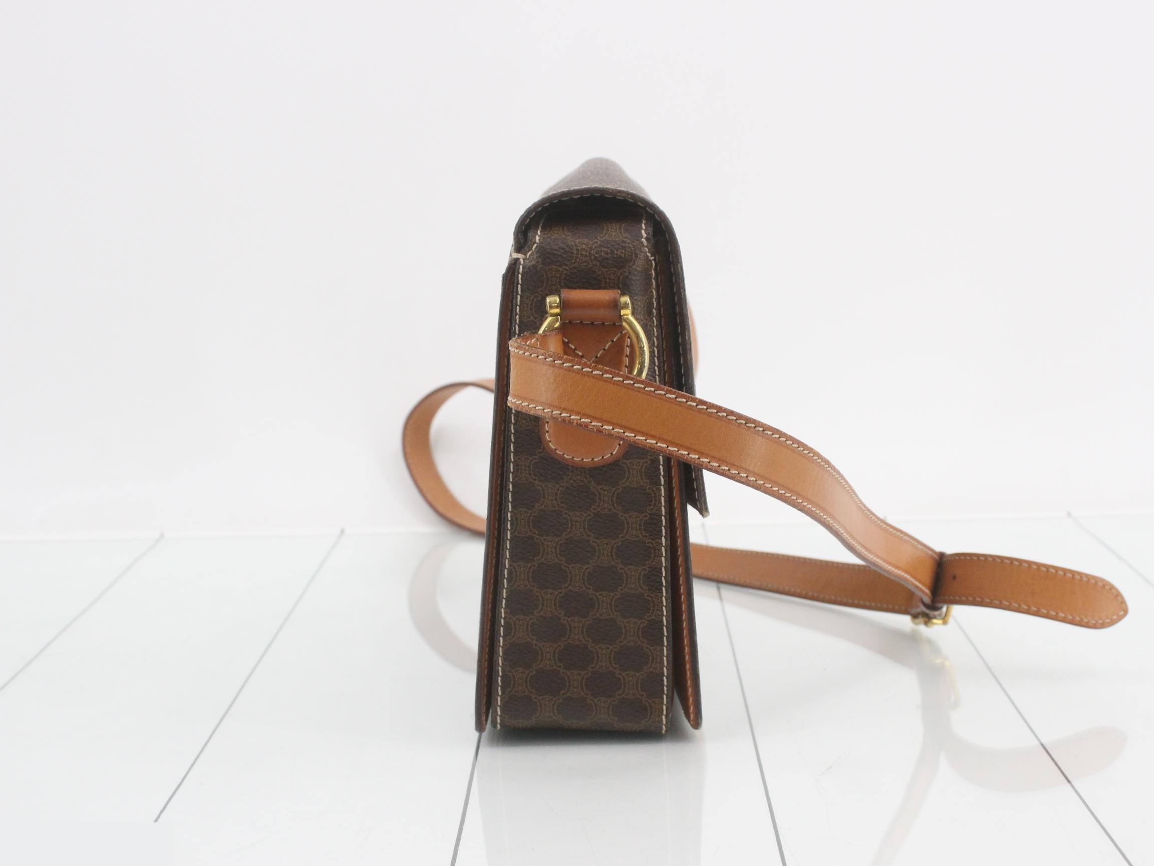Other lines: Bags and shoulder bags — view 4