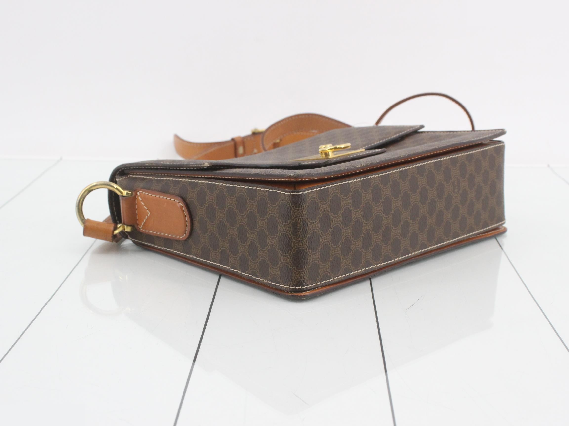 Other lines: Bags and shoulder bags — view 5