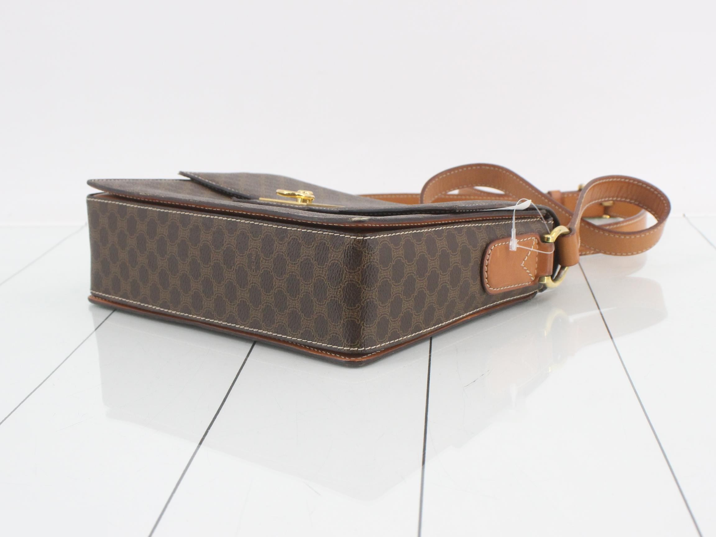 Other lines: Bags and shoulder bags — view 6