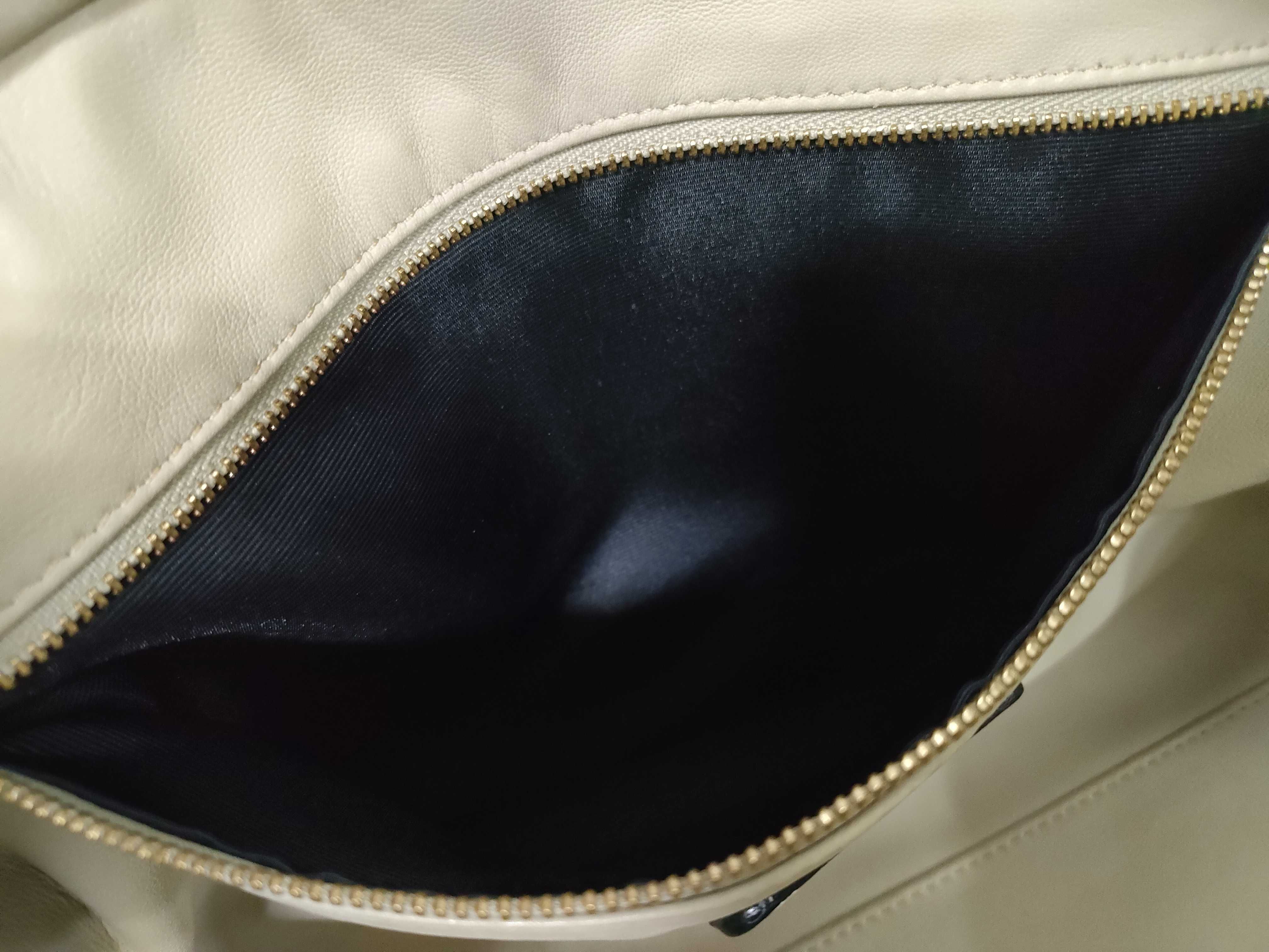 Amazona Tricolor Handbag — view 11