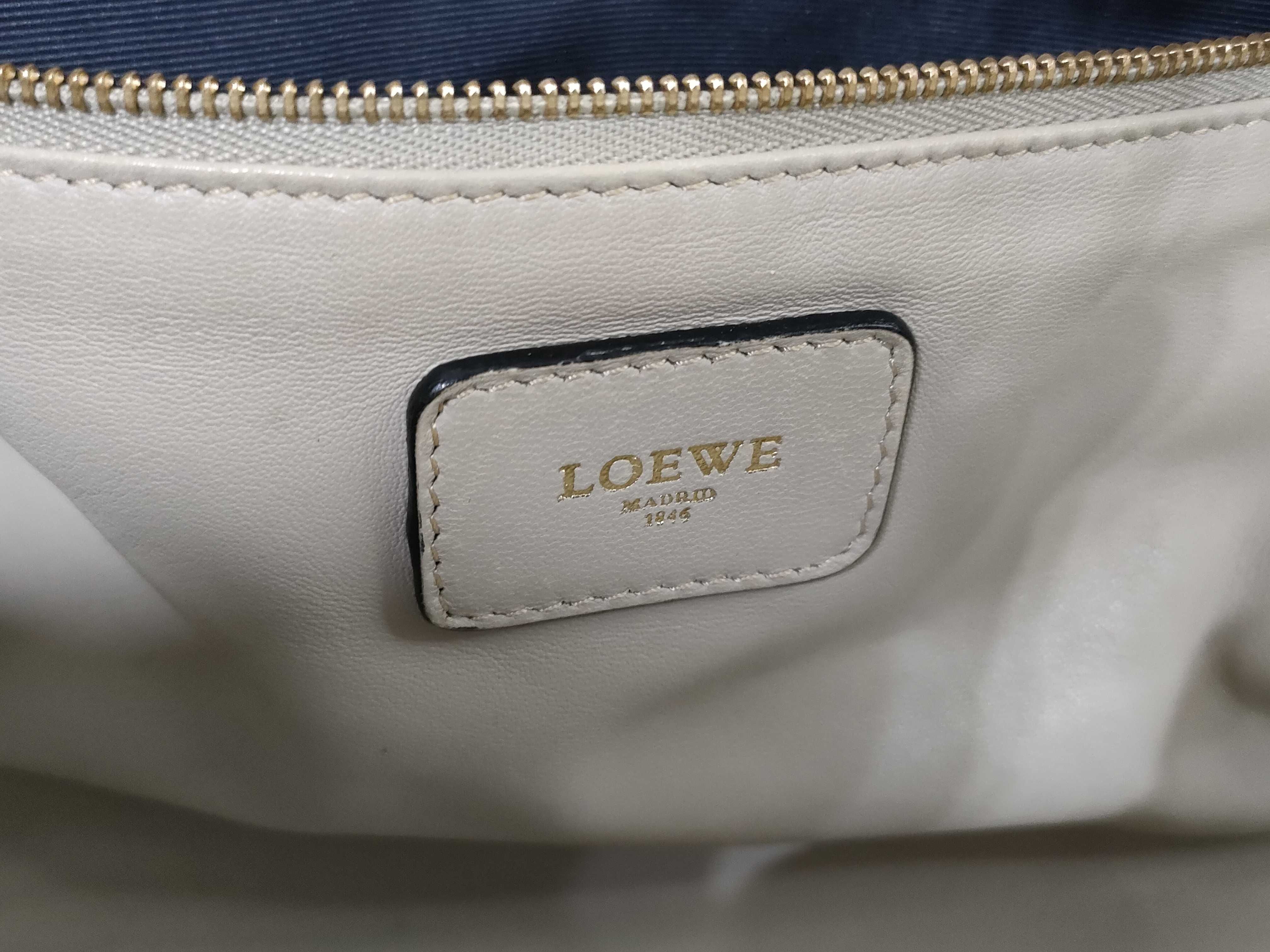 Amazona Tricolor Handbag — view 12