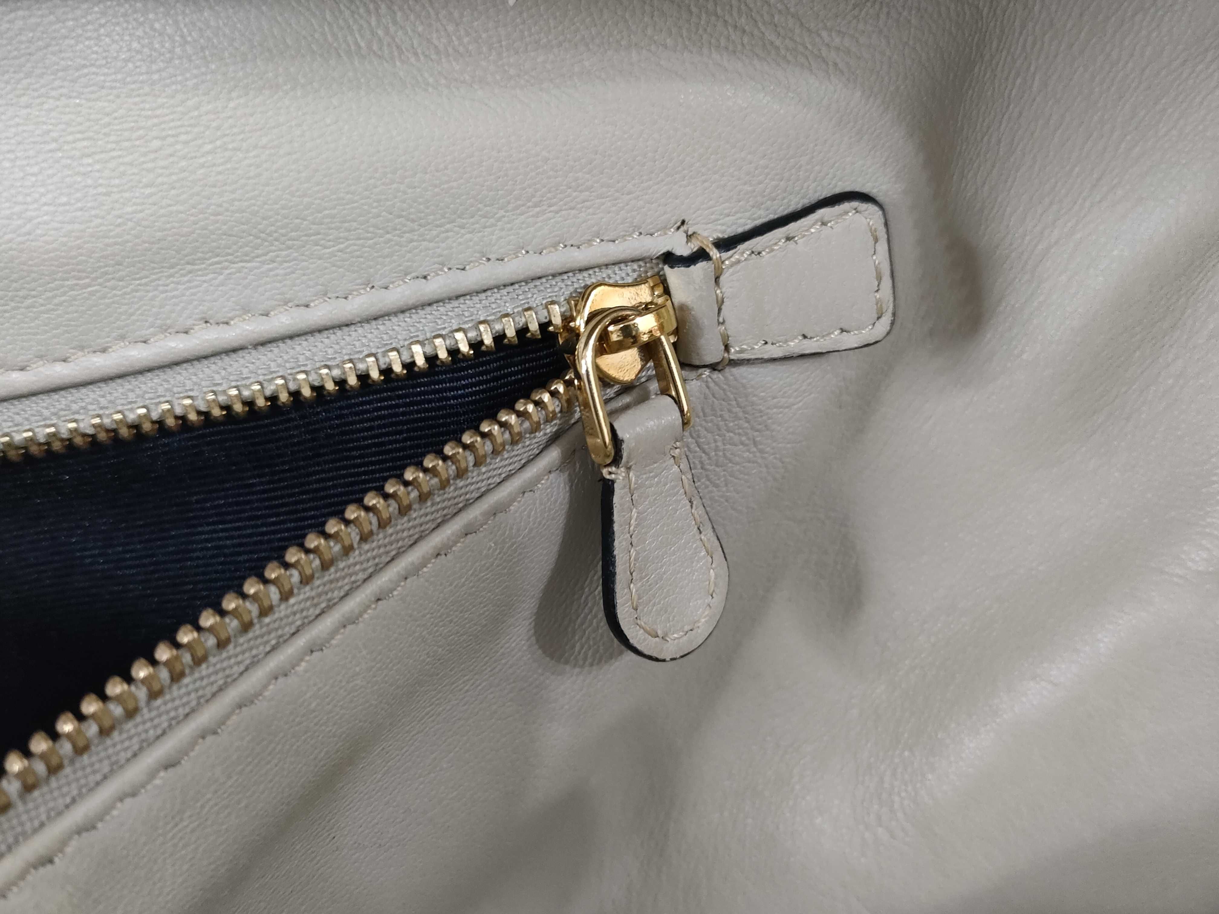 Amazona Tricolor Handbag — view 13