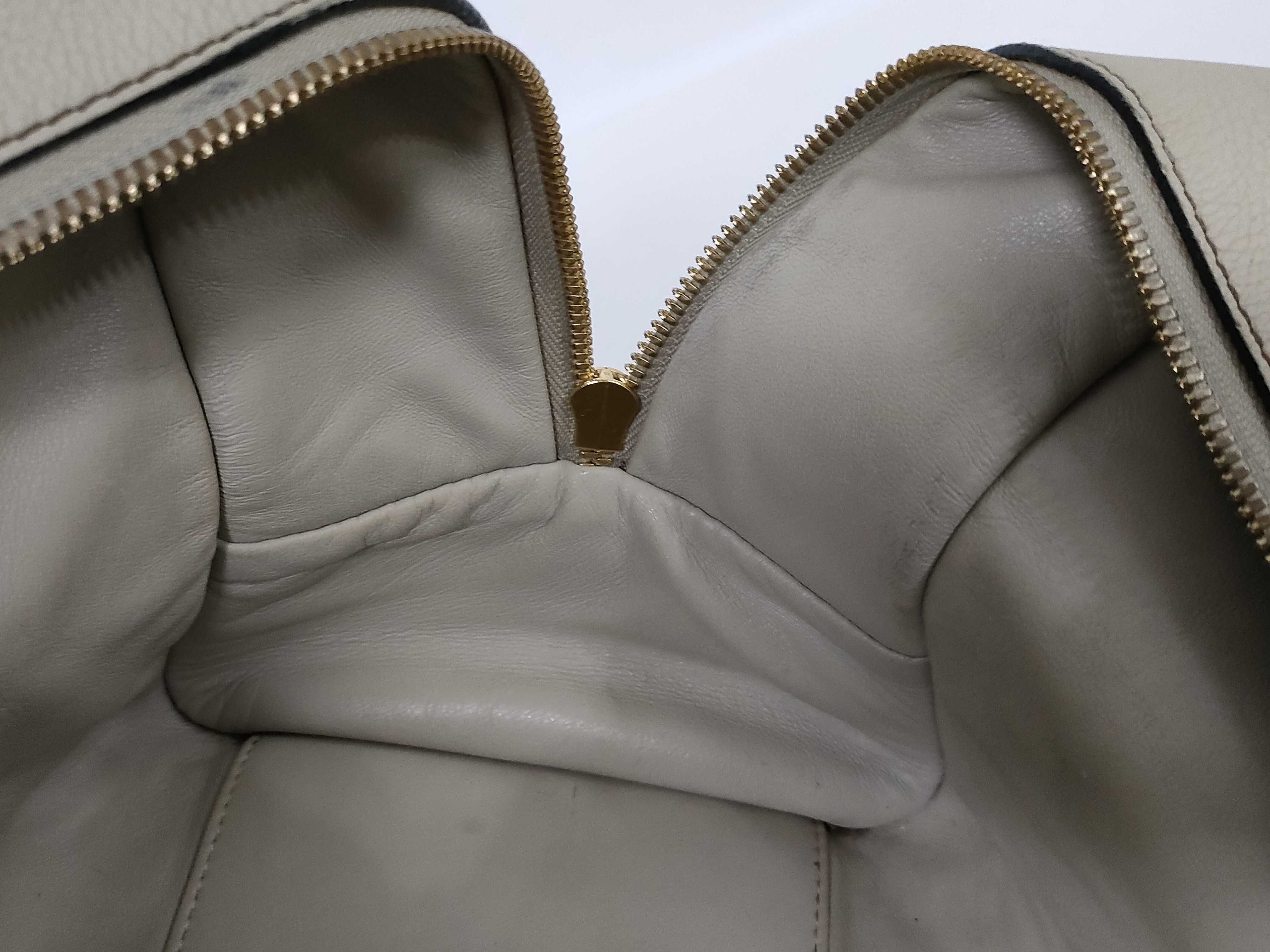 Amazona Tricolor Handbag — view 10