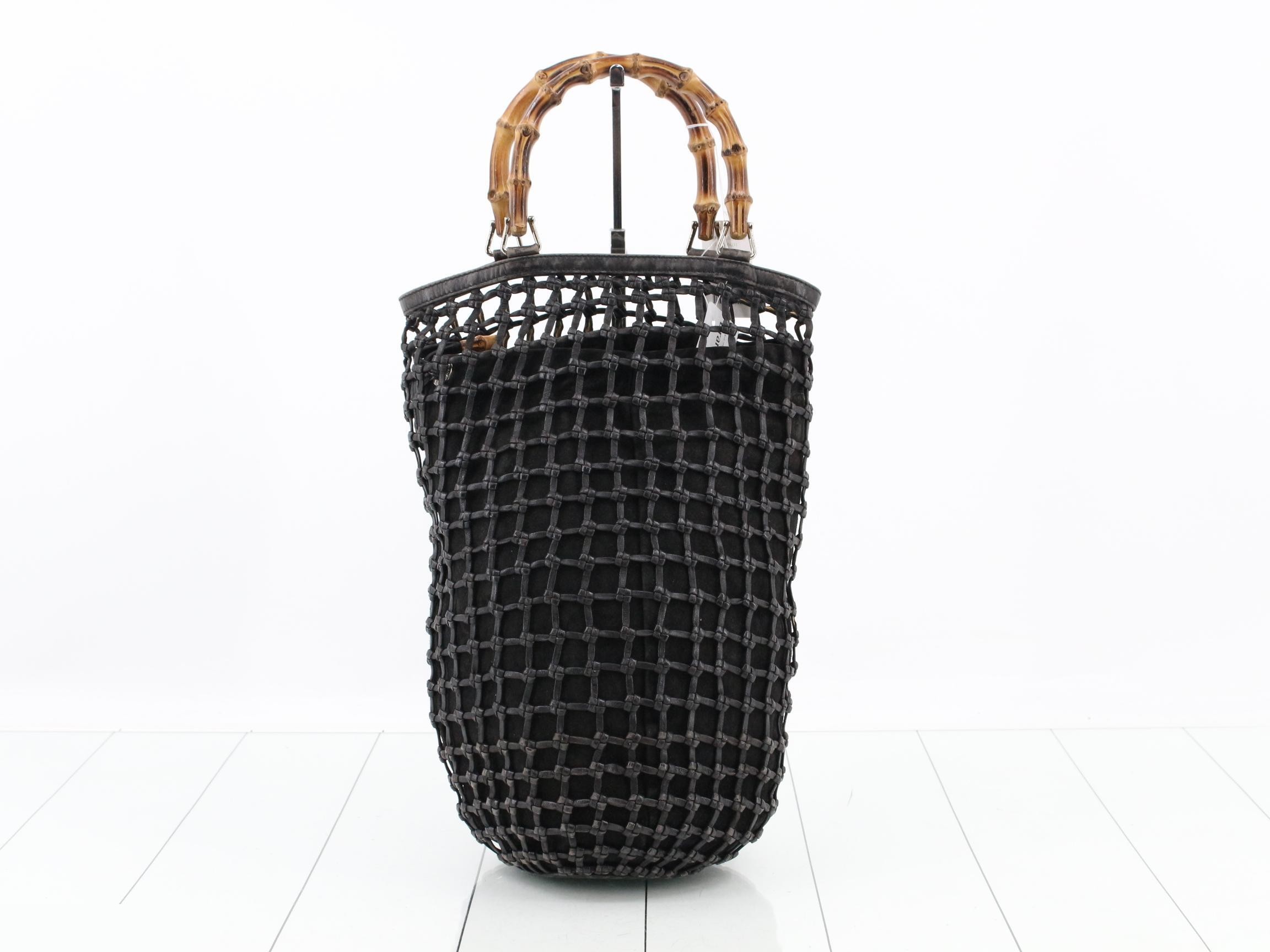 handbag — view 2
