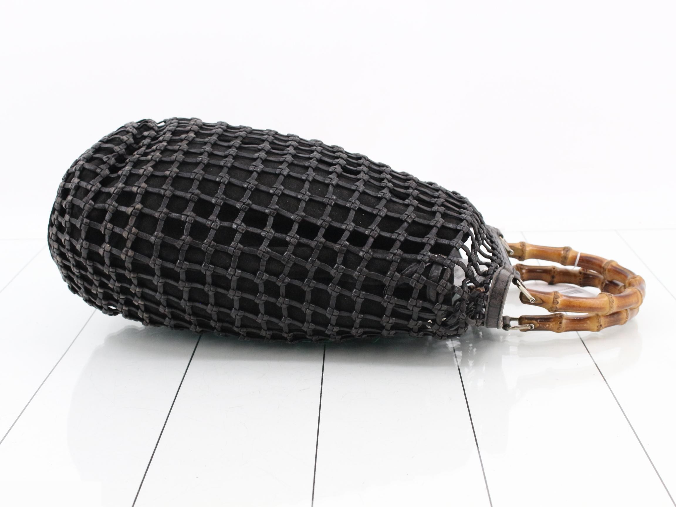 handbag — view 3
