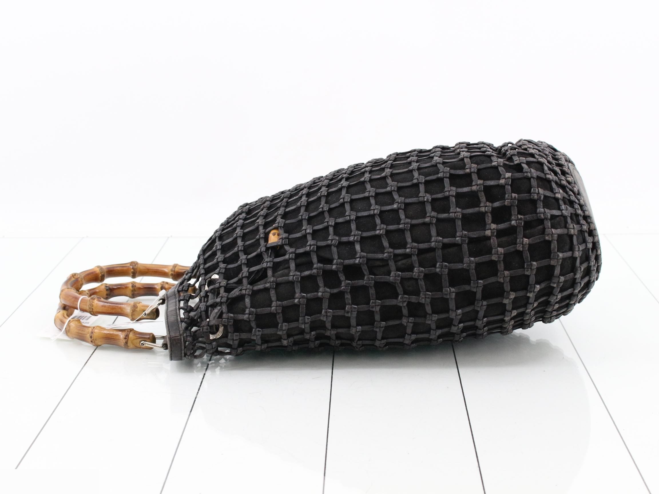 handbag — view 4