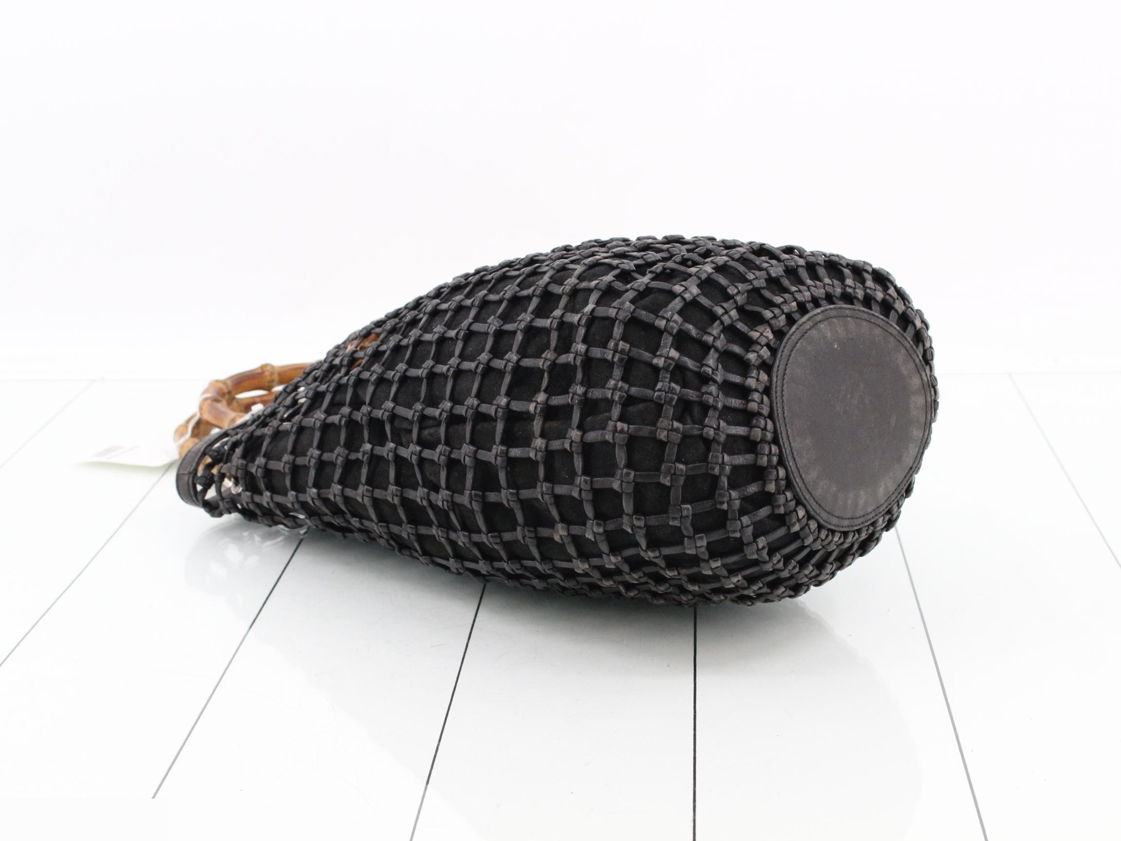 handbag — view 5