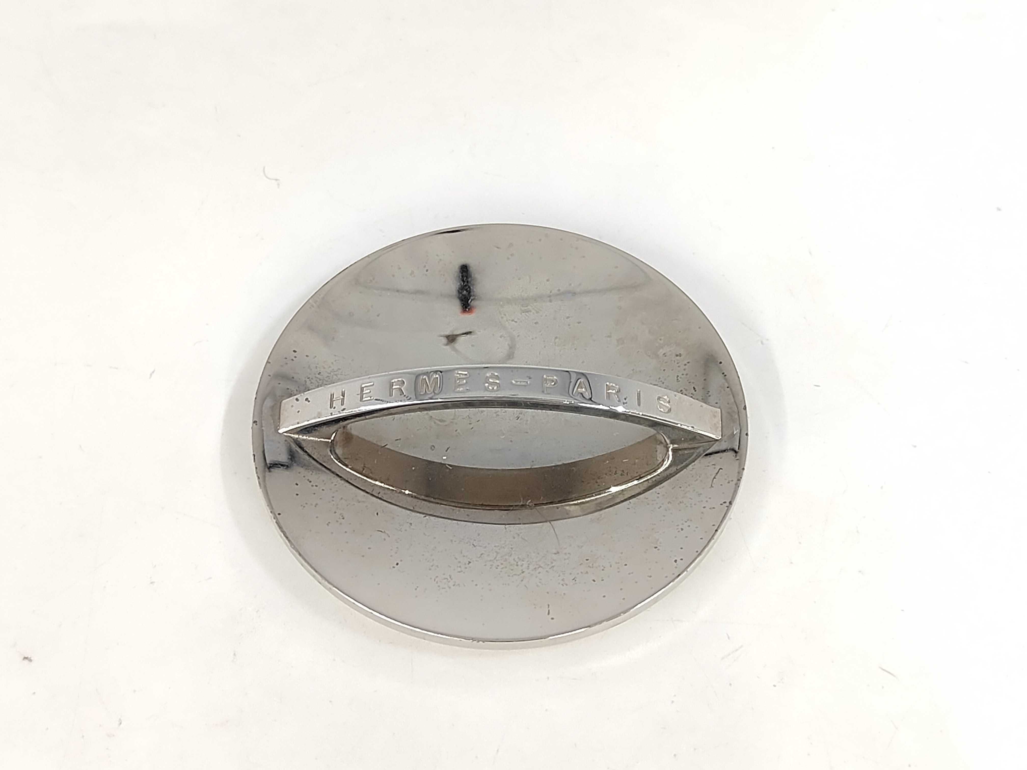 scarf, ring, and other accessories — view 2