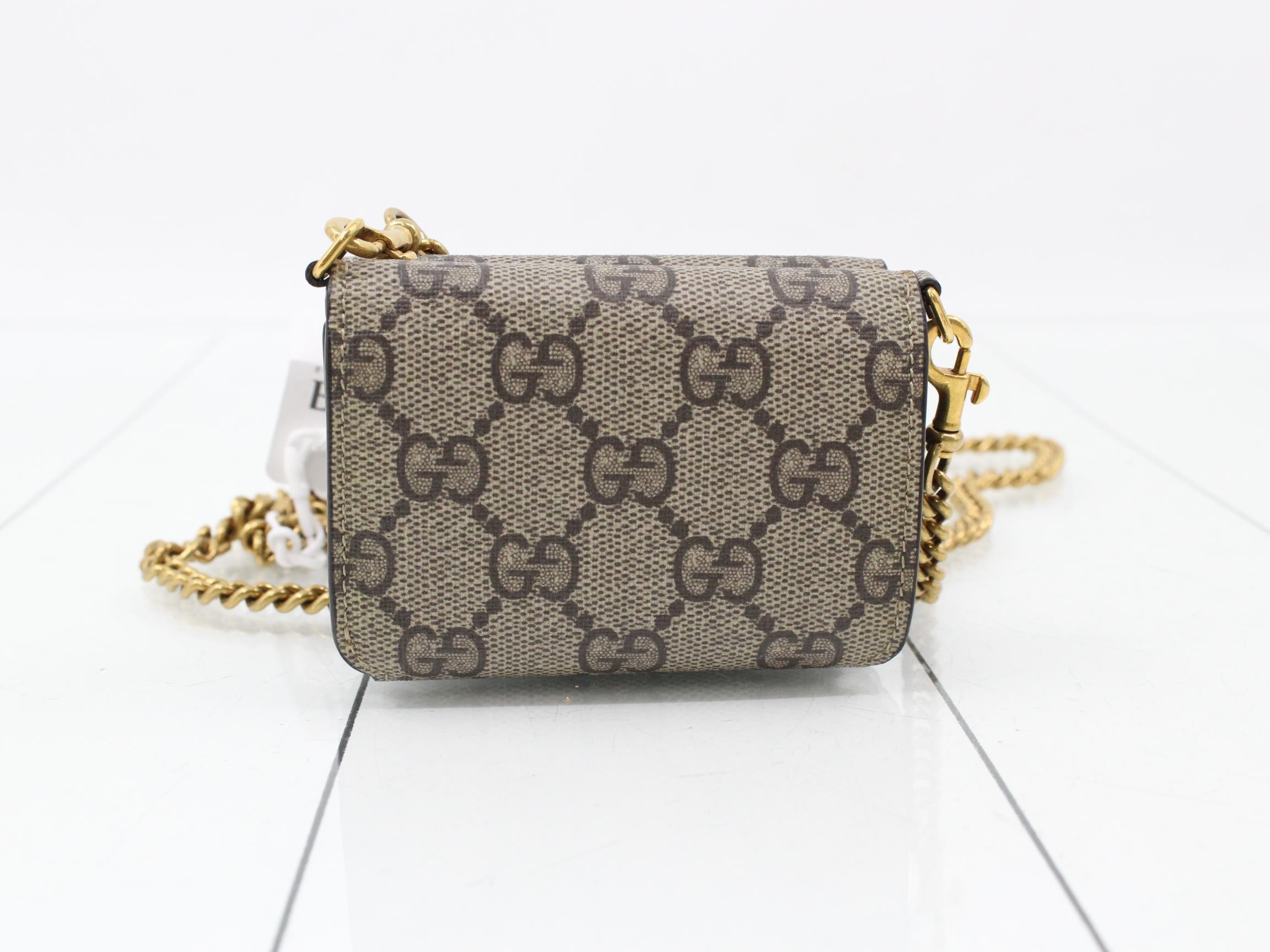Balenciaga shoulder bag — view 2