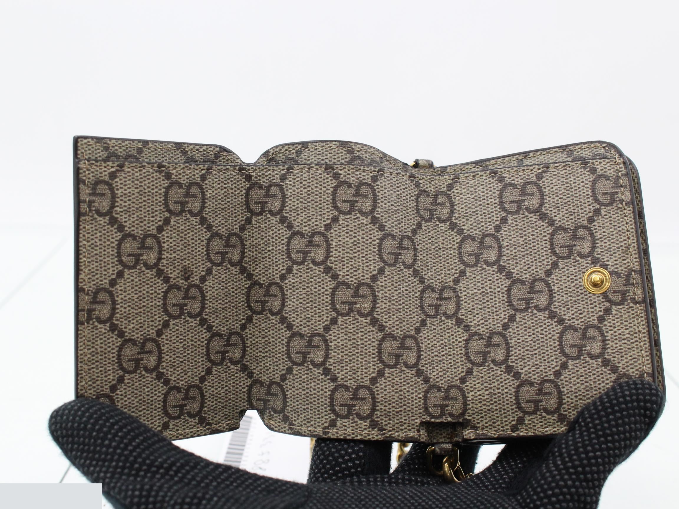 Balenciaga shoulder bag — view 4