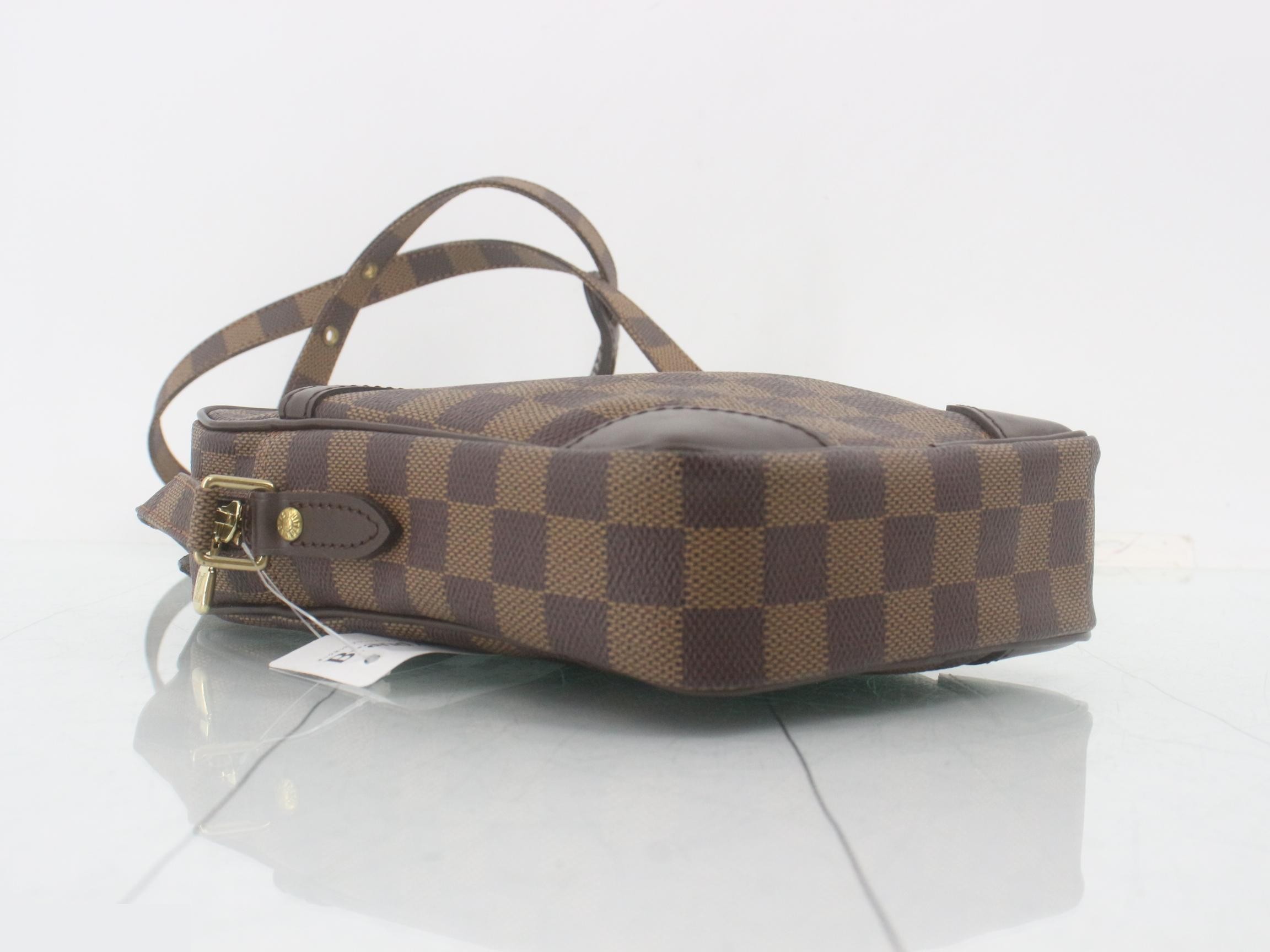 Danube Damier Order N48061 — view 5