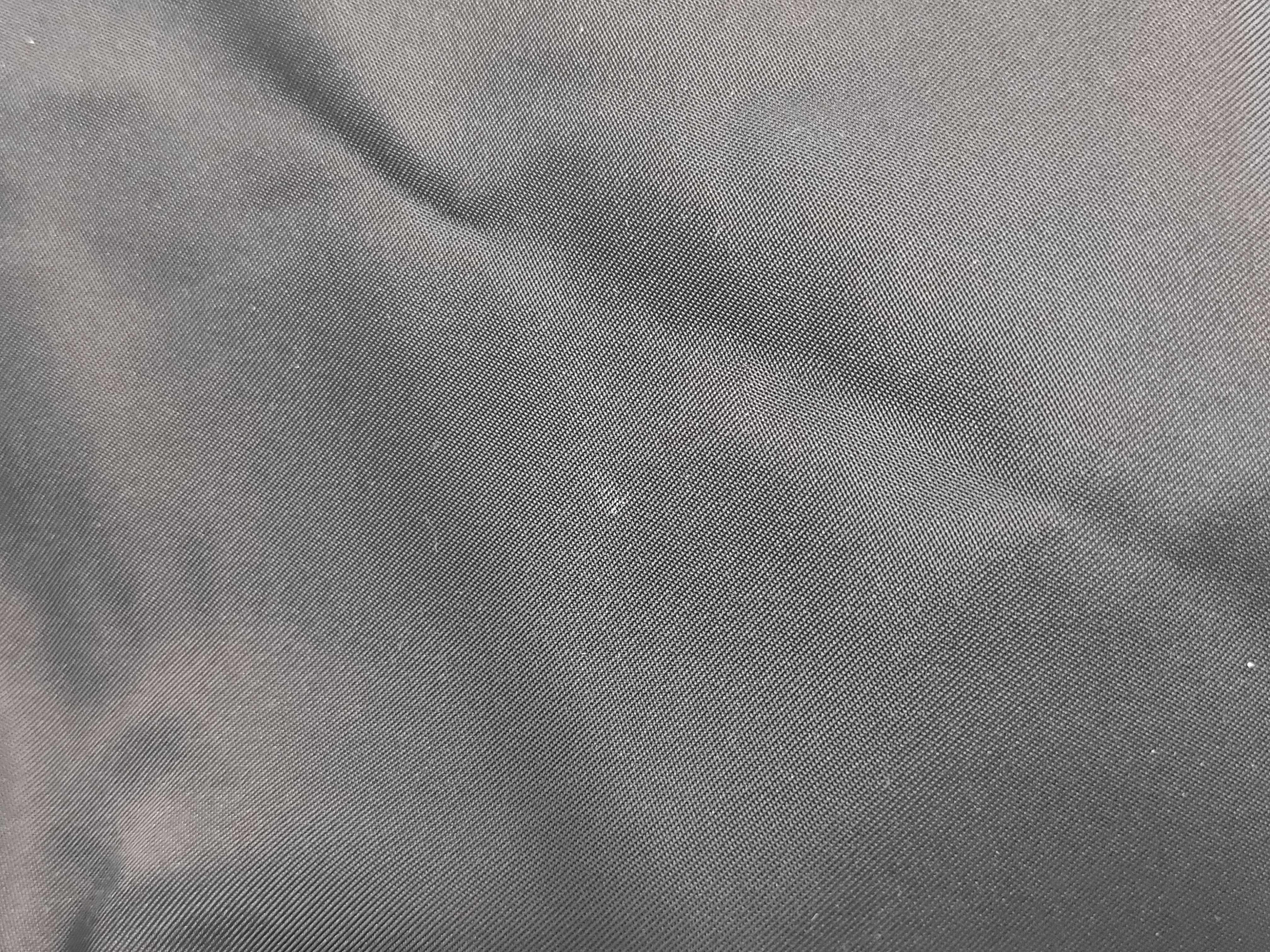 Tessuto Shoulder Bag — view 7