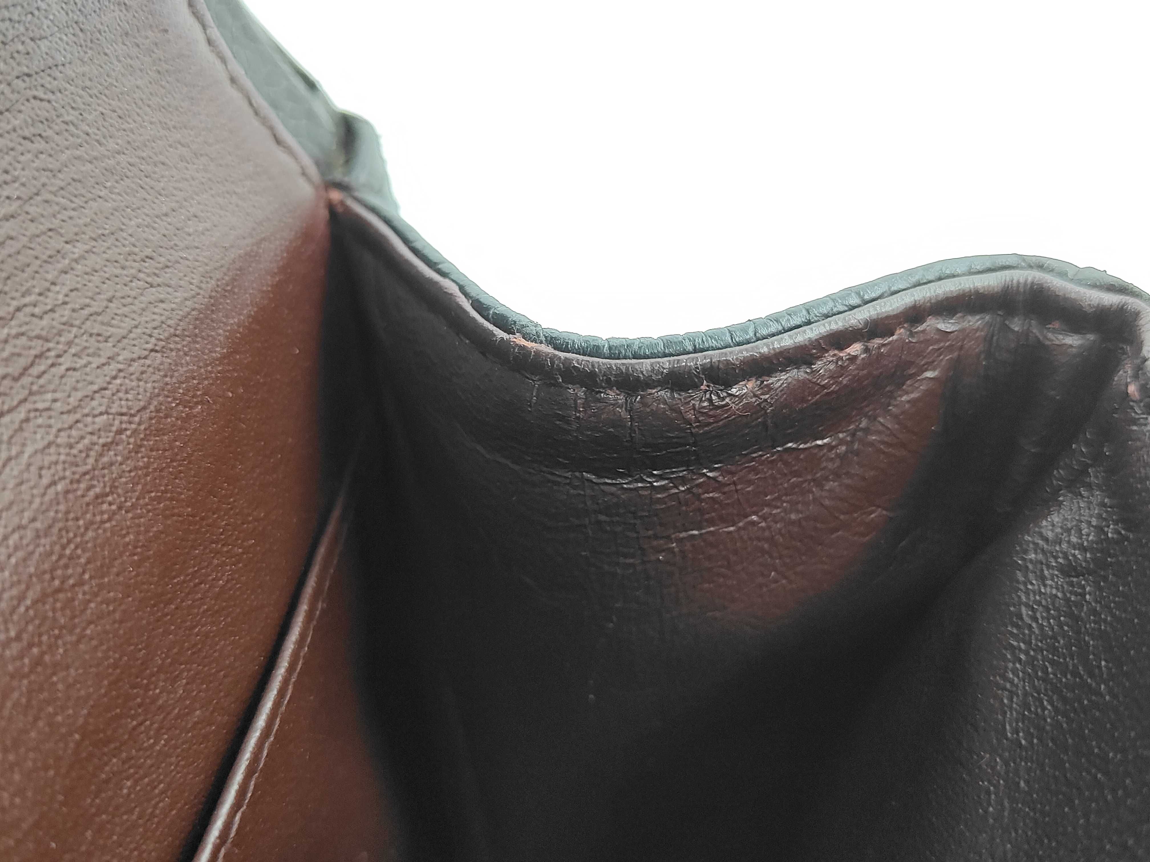 Shoulder Bag — view 11