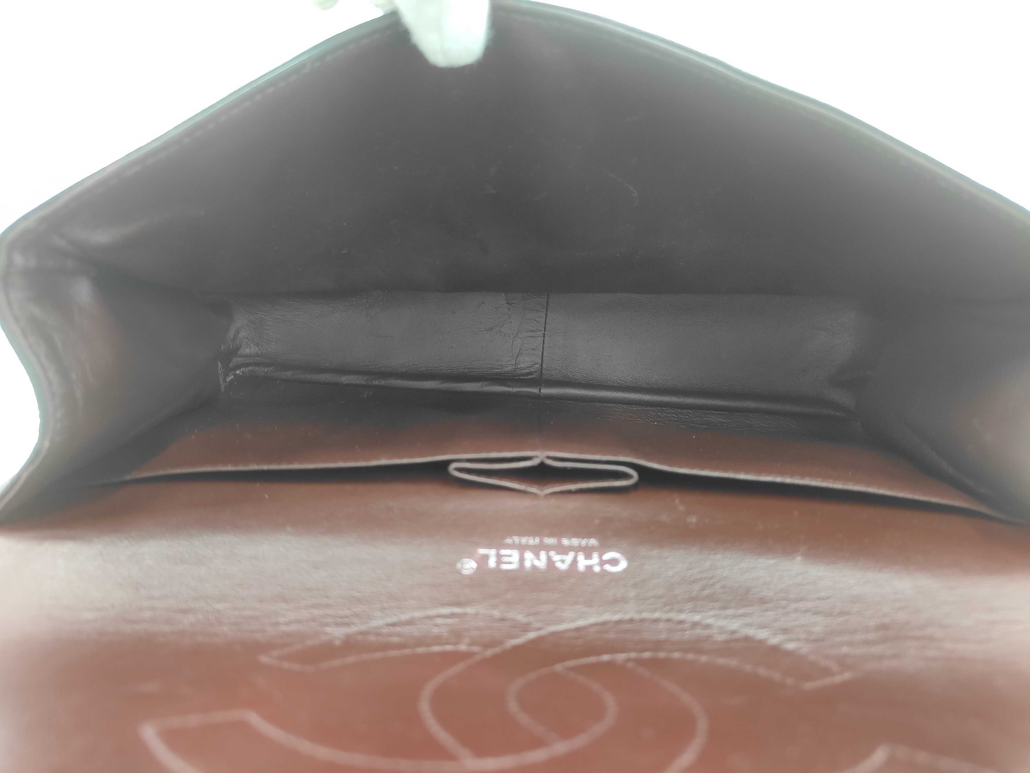 Shoulder Bag — view 12