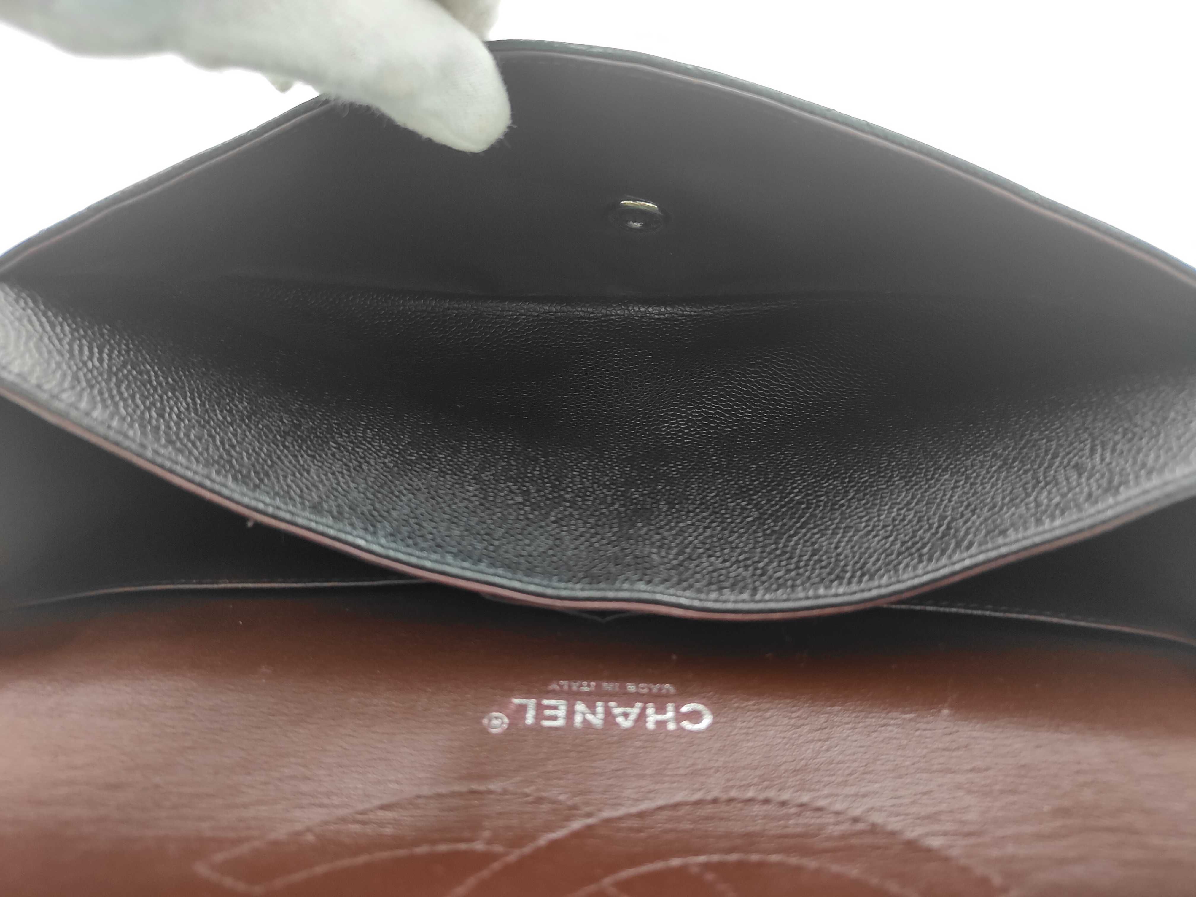 Shoulder Bag — view 13