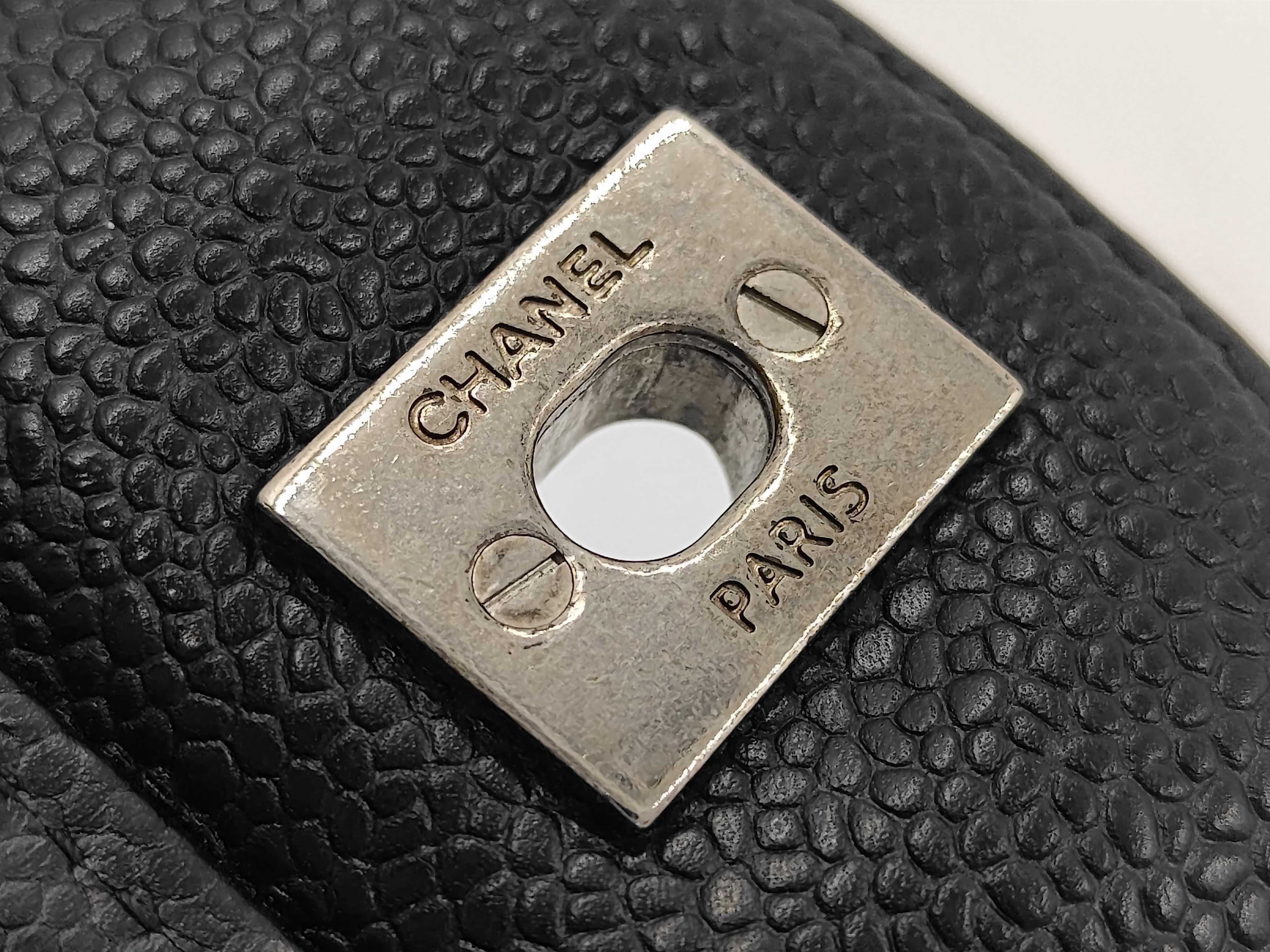 Shoulder Bag — view 15