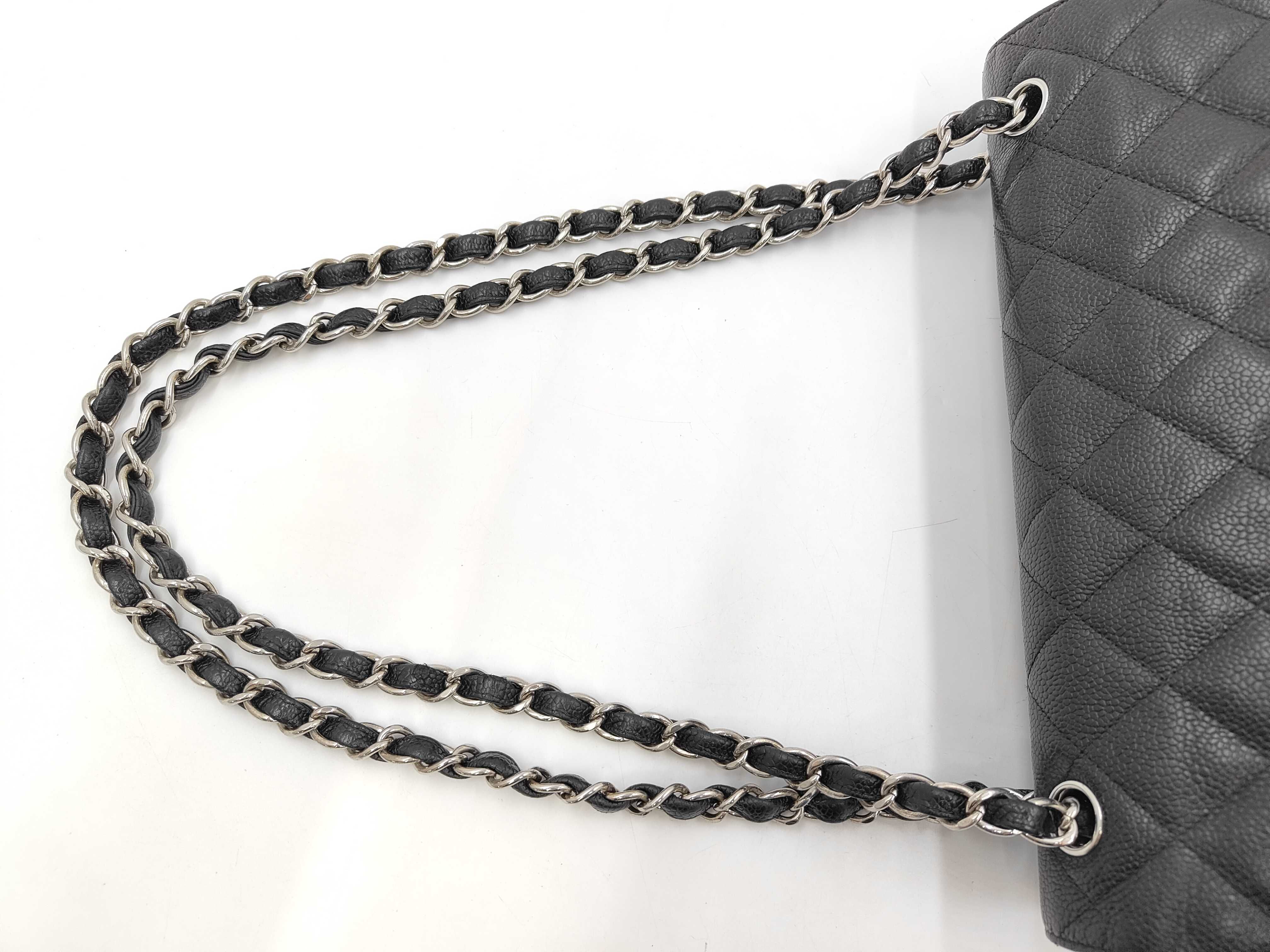 Shoulder Bag — view 3