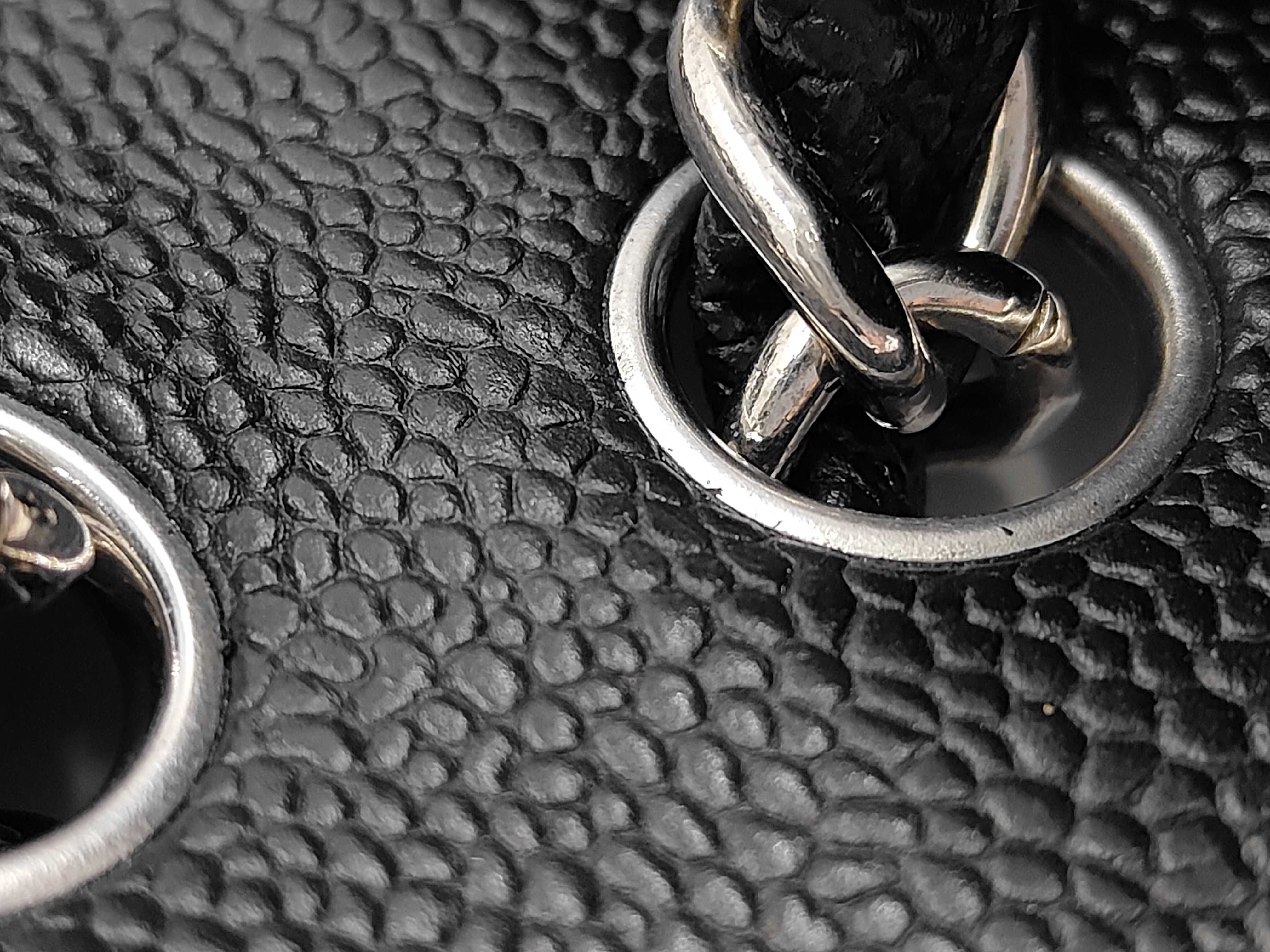 Shoulder Bag — view 5