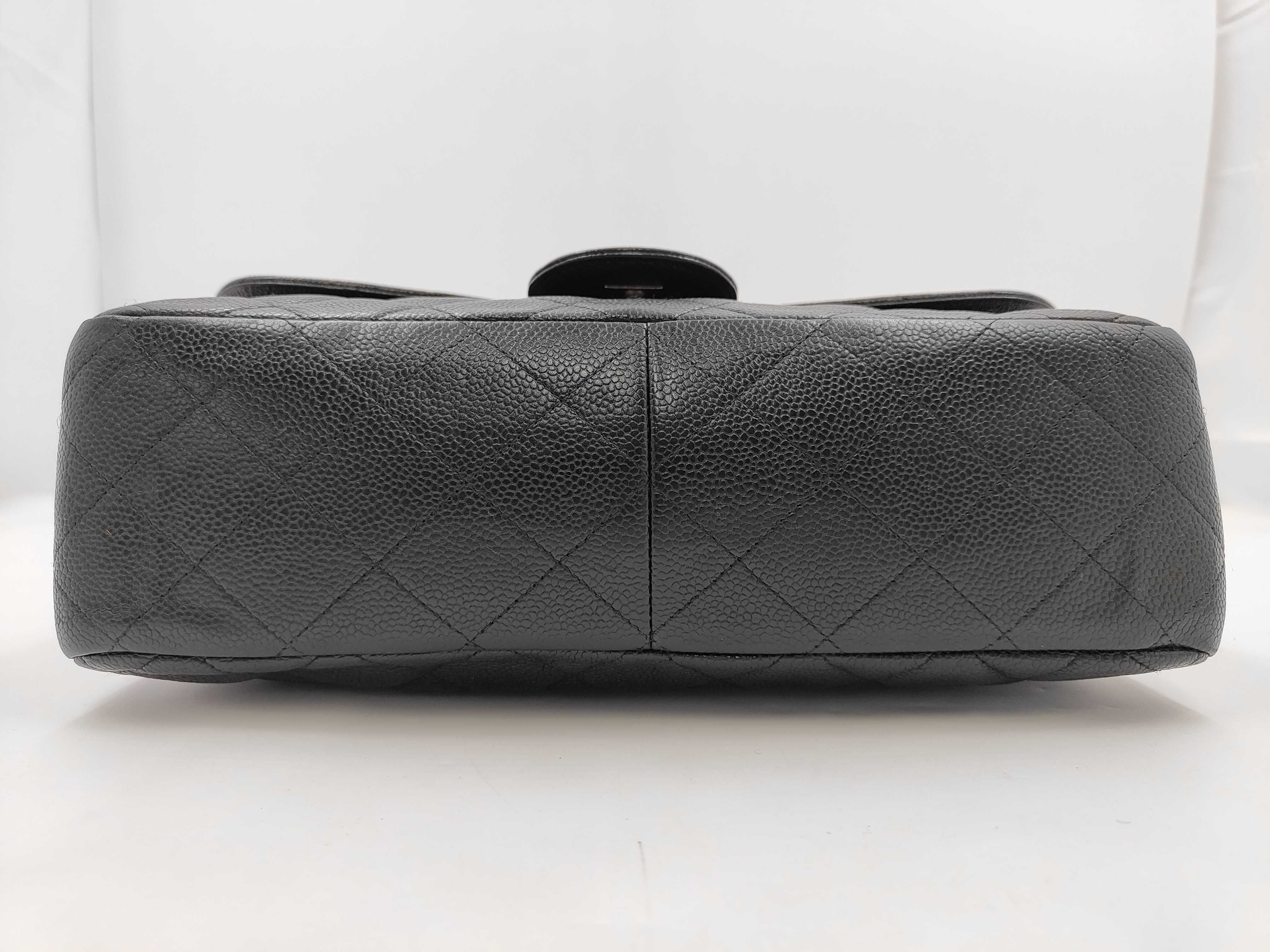 Shoulder Bag — view 6