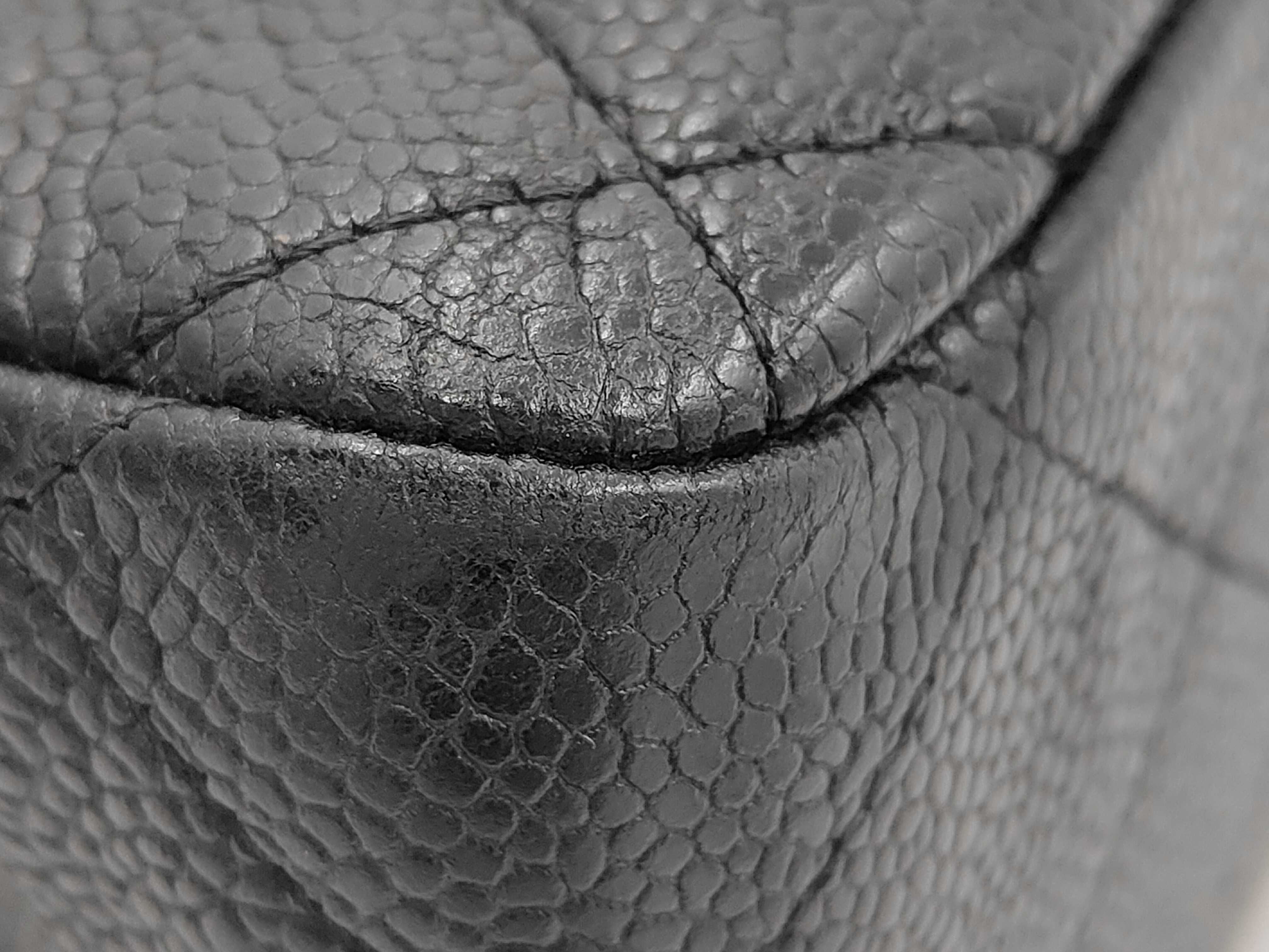Shoulder Bag — view 7