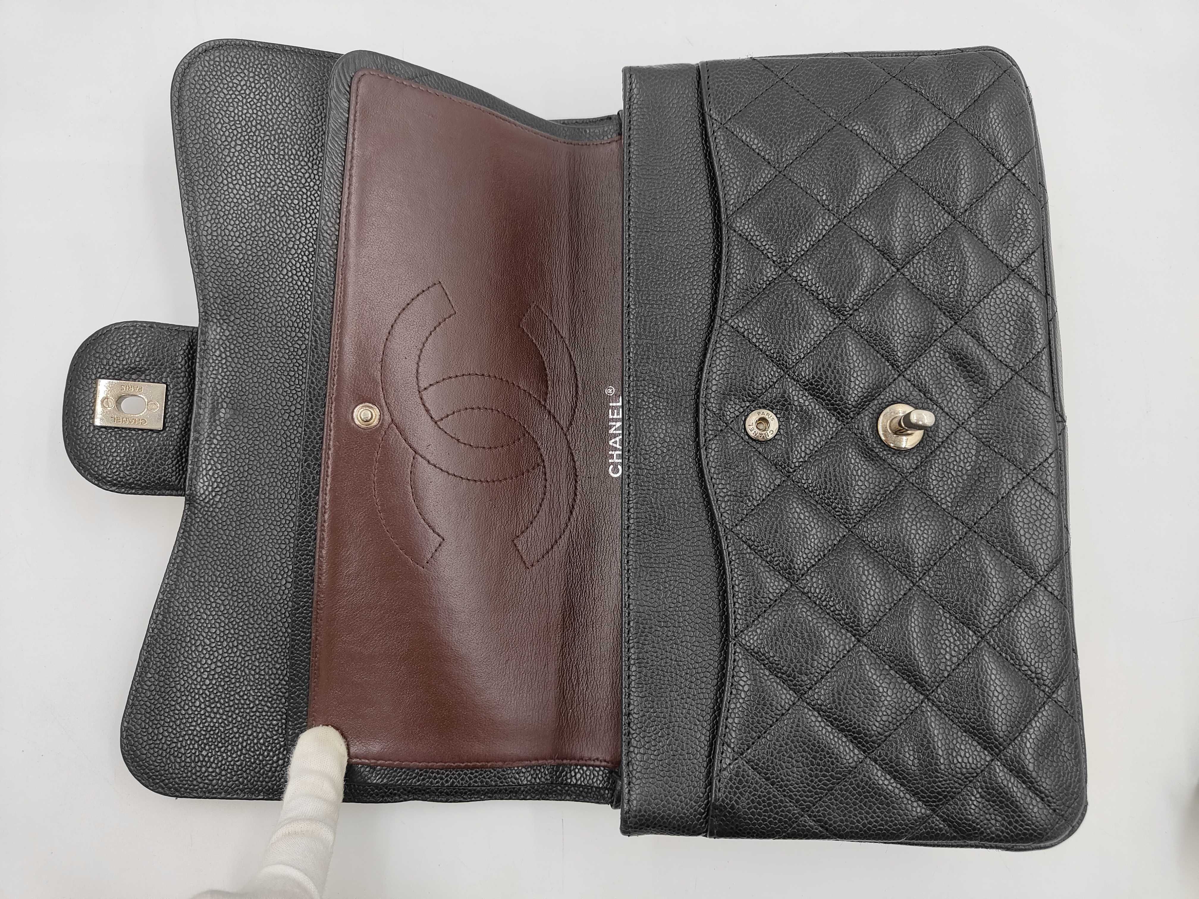 Shoulder Bag — view 8