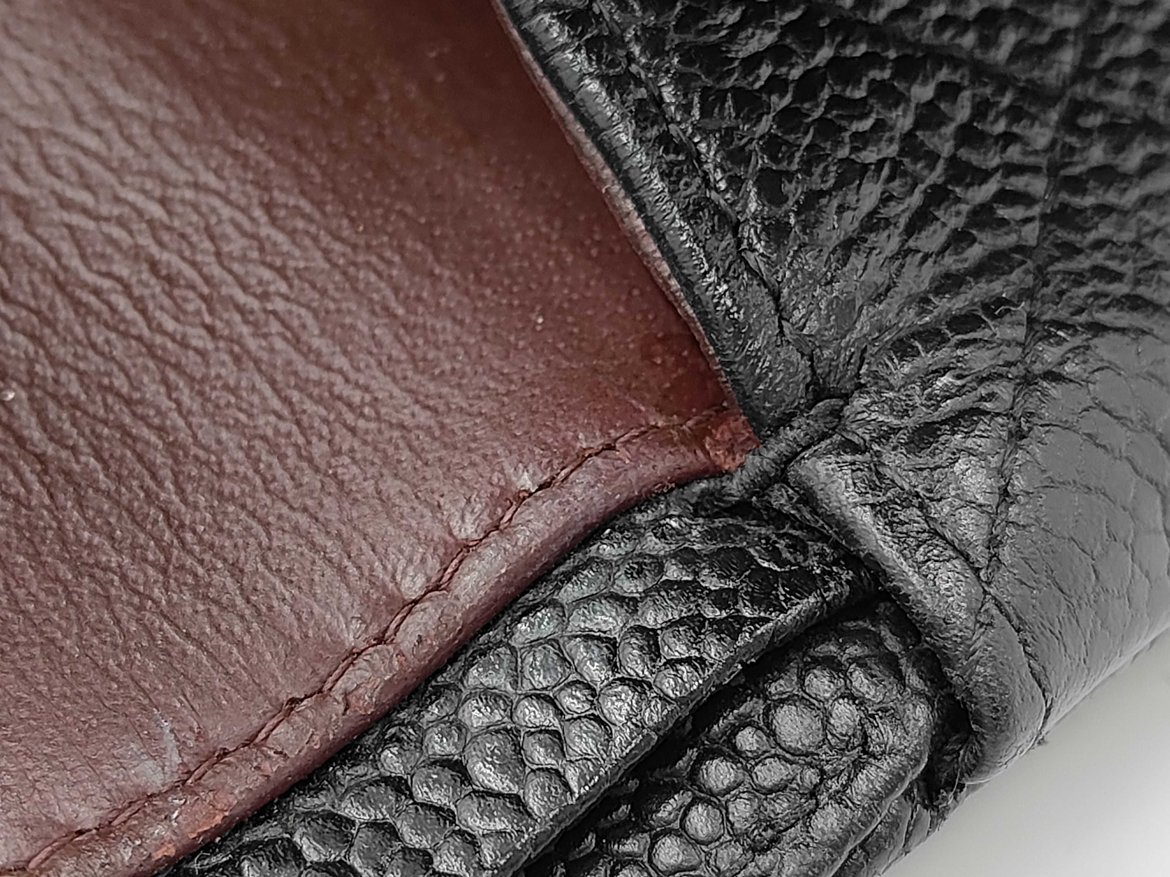 Shoulder Bag — view 9