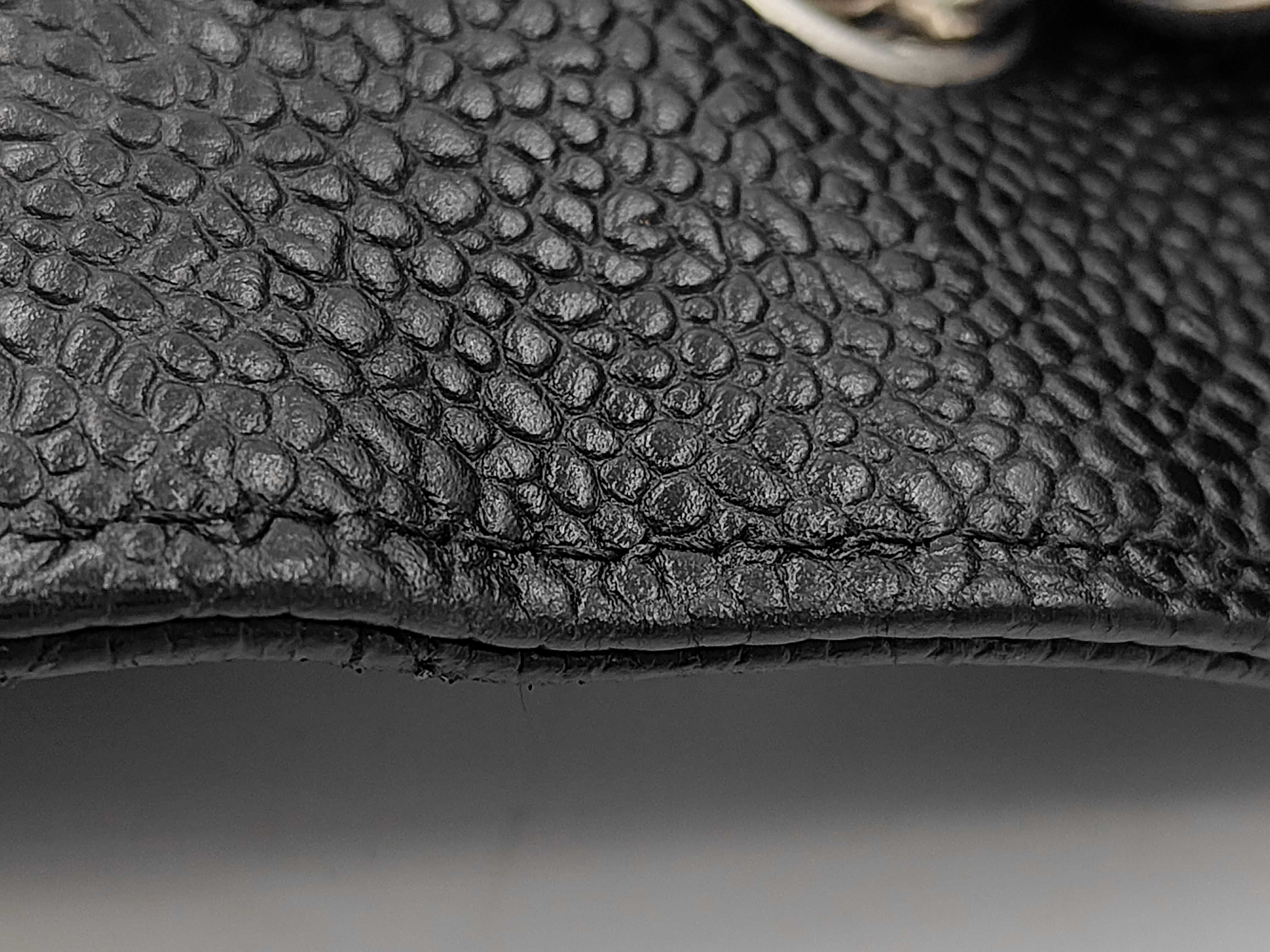 Shoulder Bag — view 10