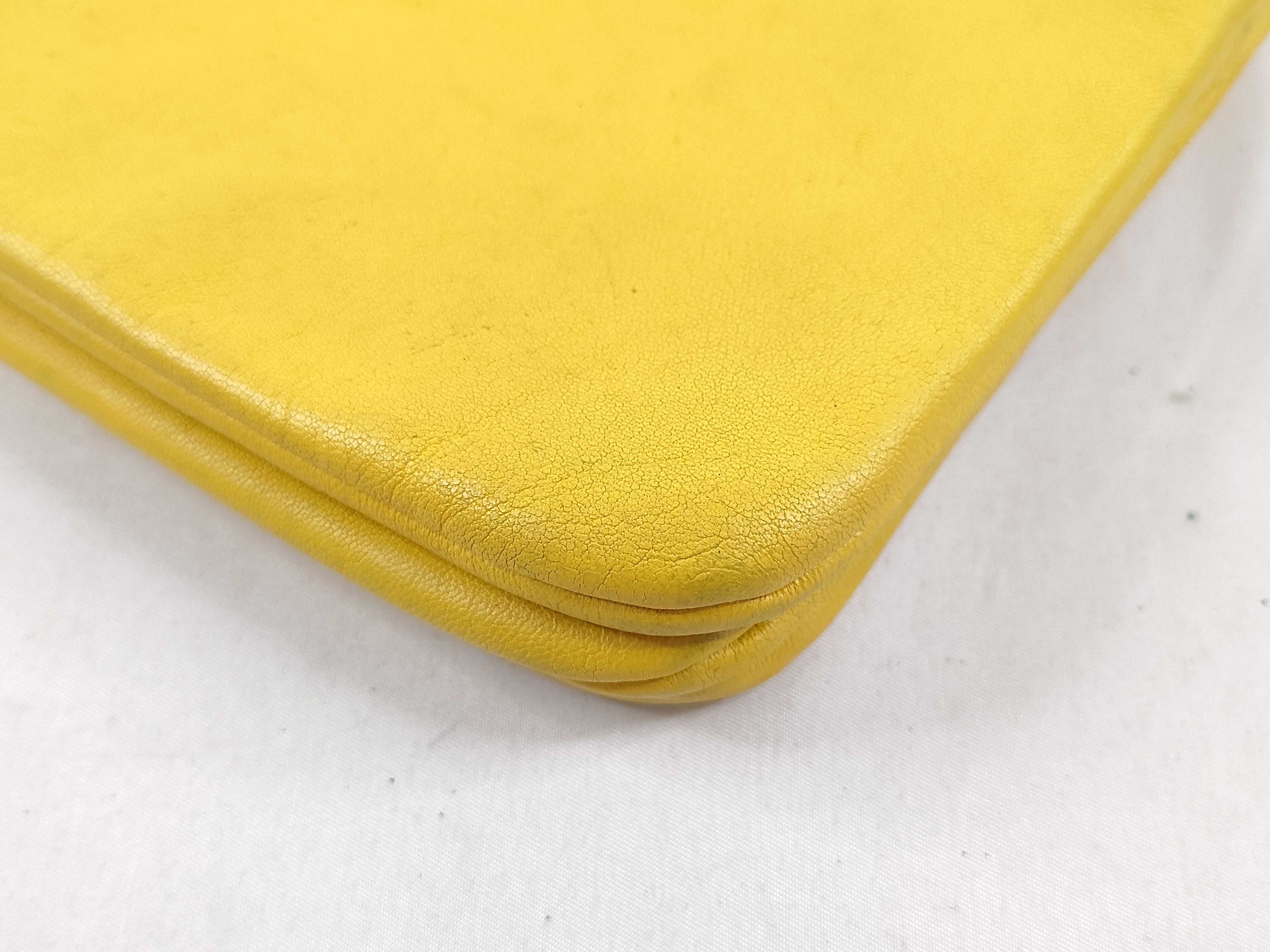 Trio Small Shoulder Bag — view 6