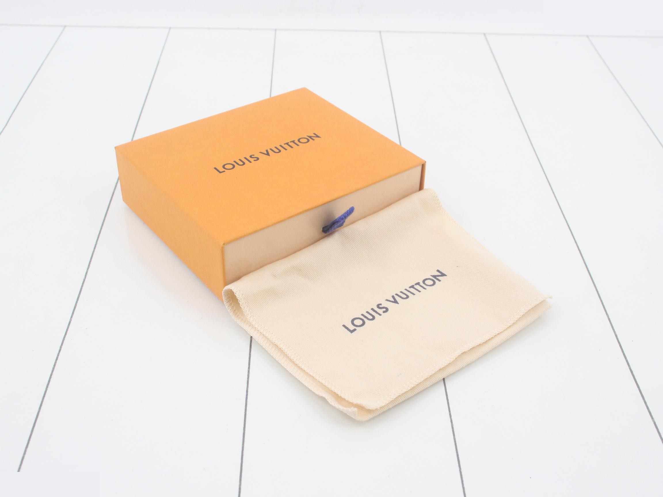 Portefeuille Victorine — view 5
