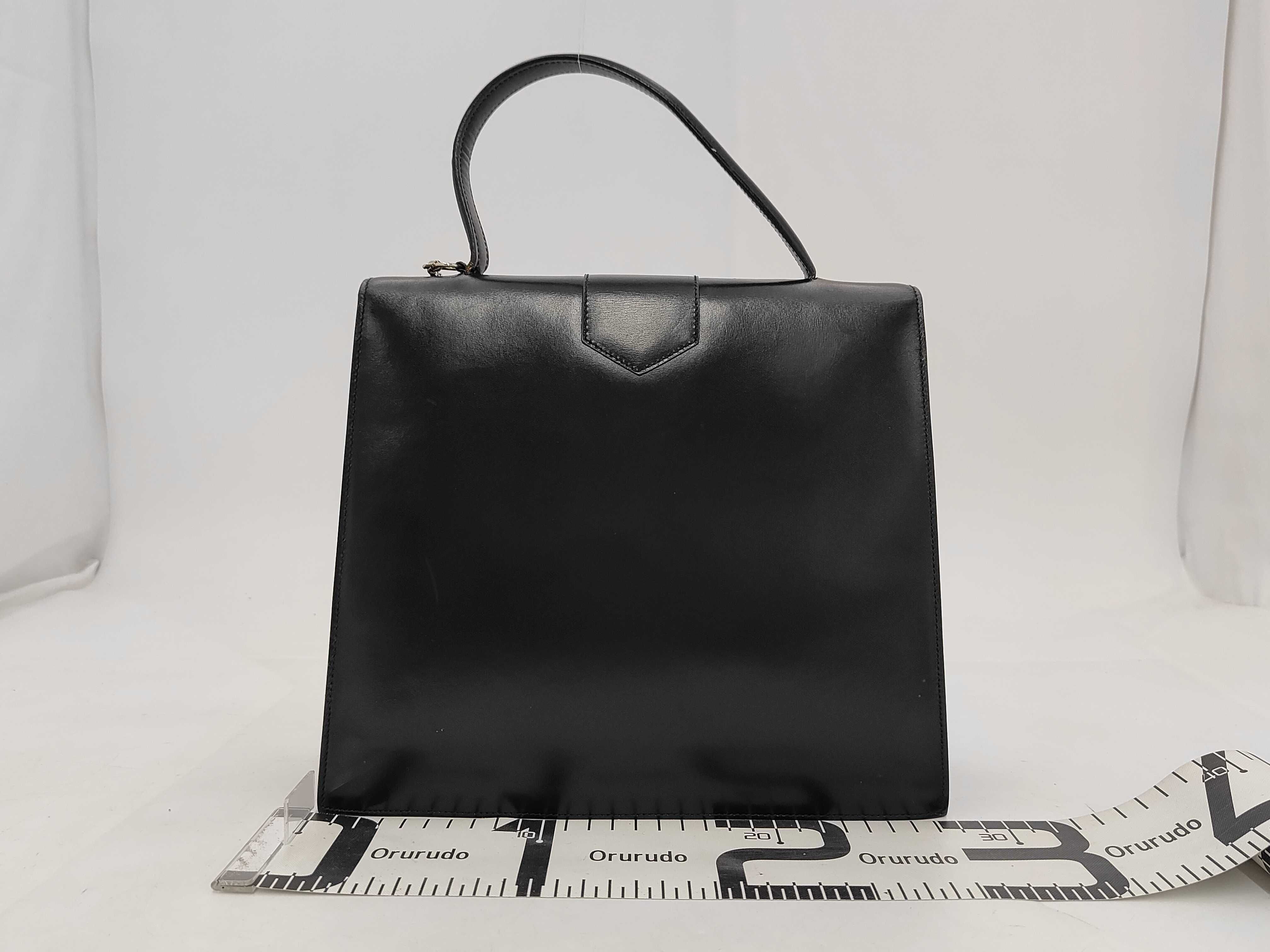 handbag — view 2