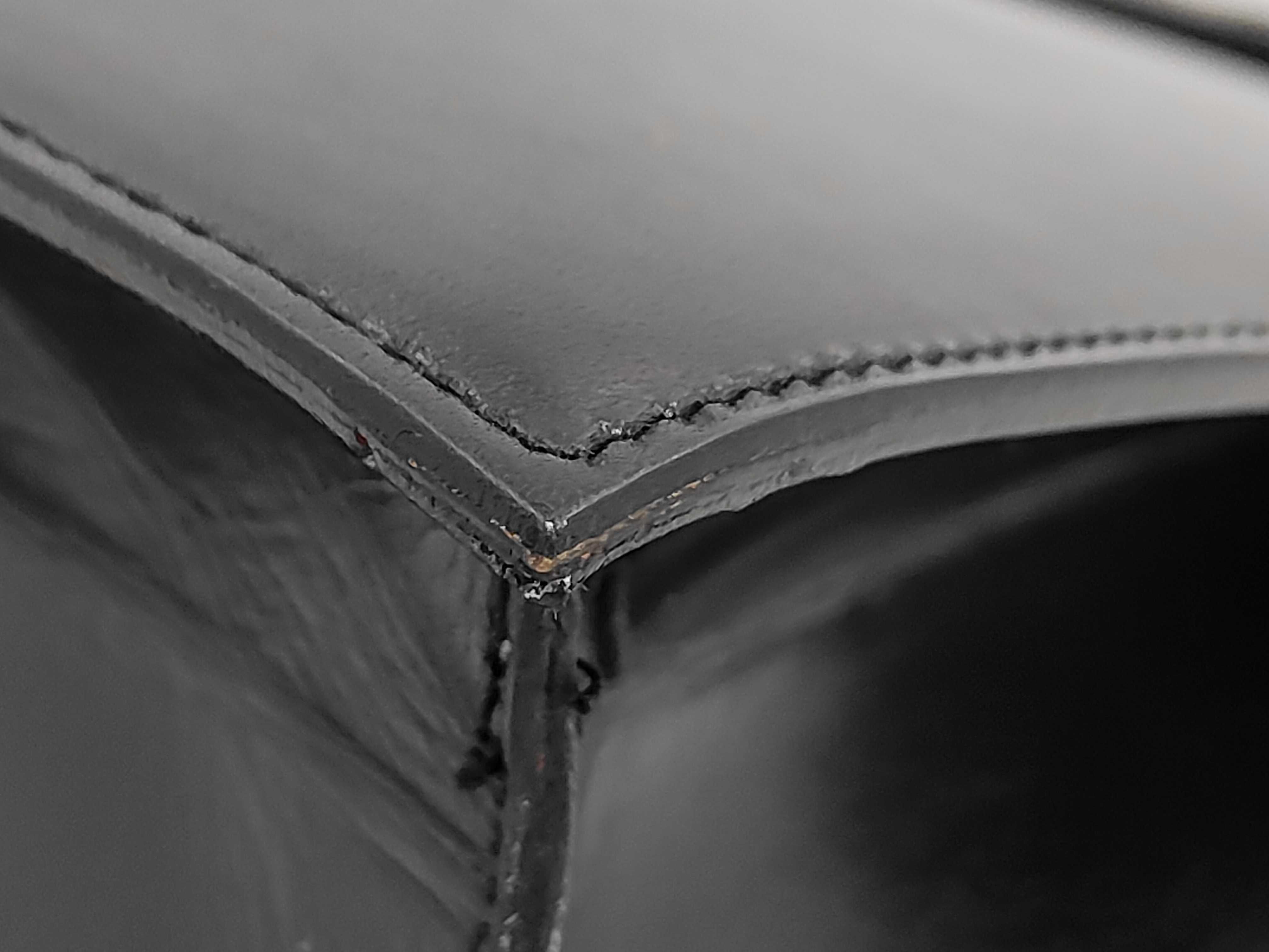 handbag — view 4