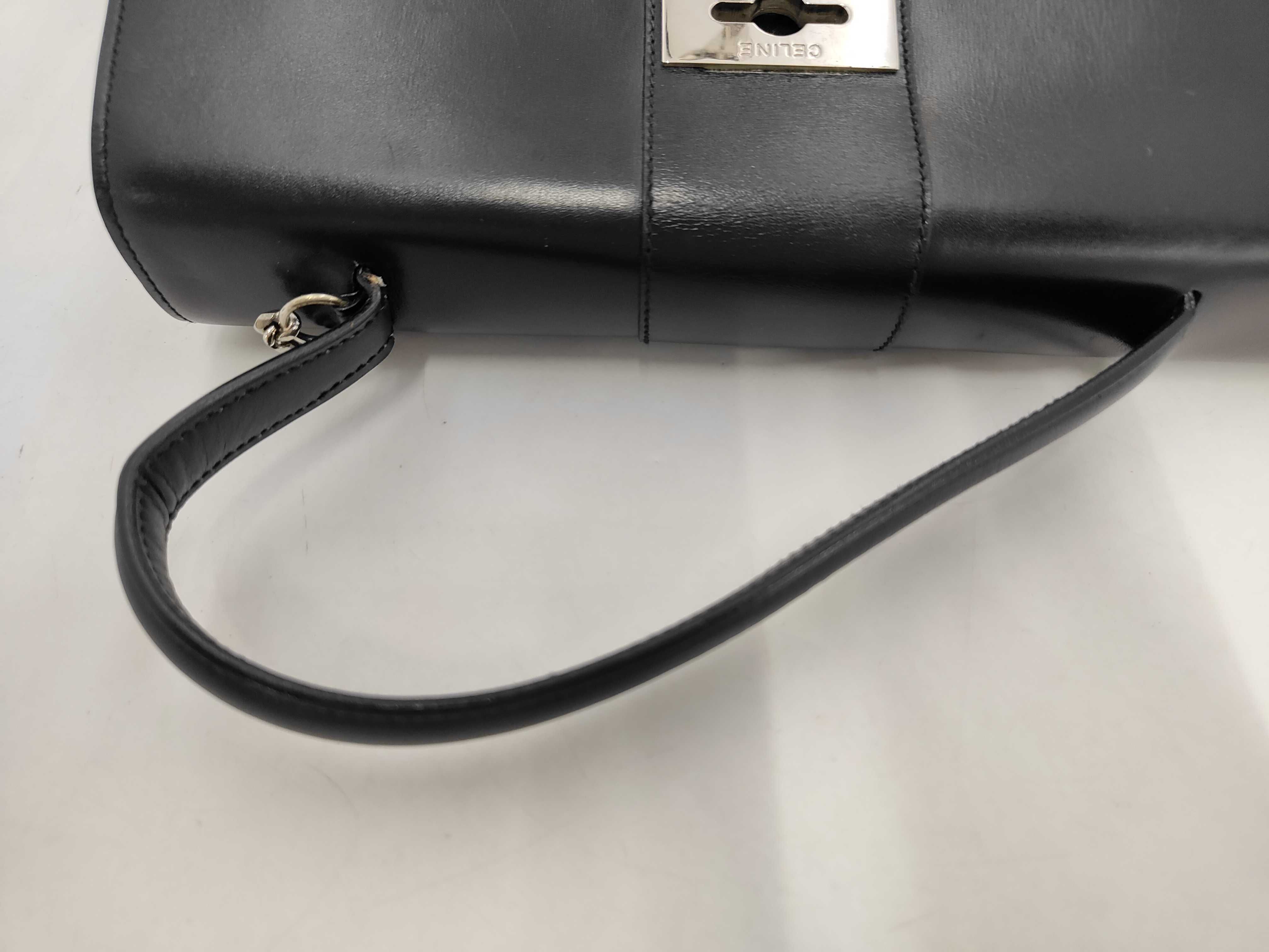 handbag — view 5