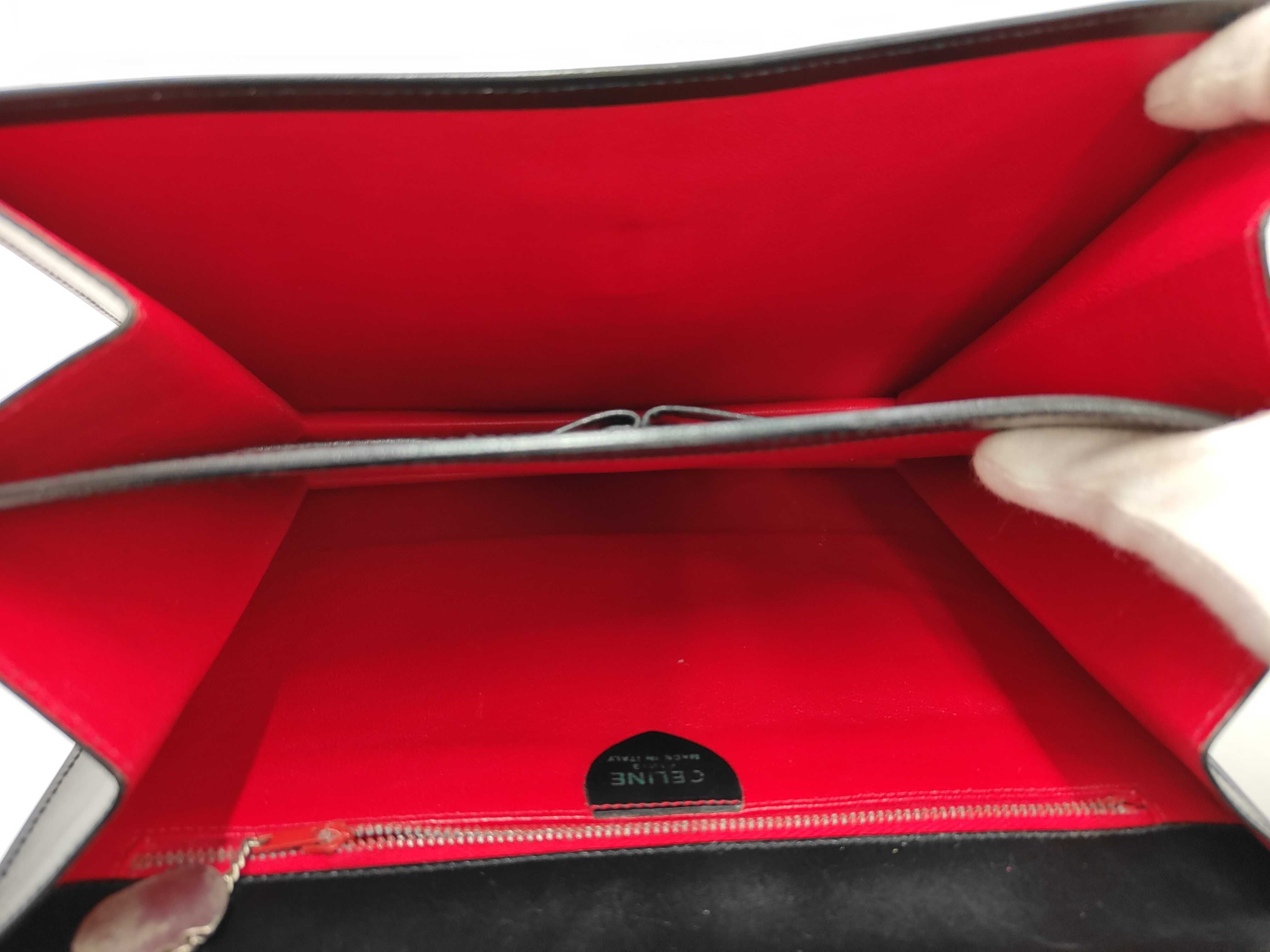handbag — view 8